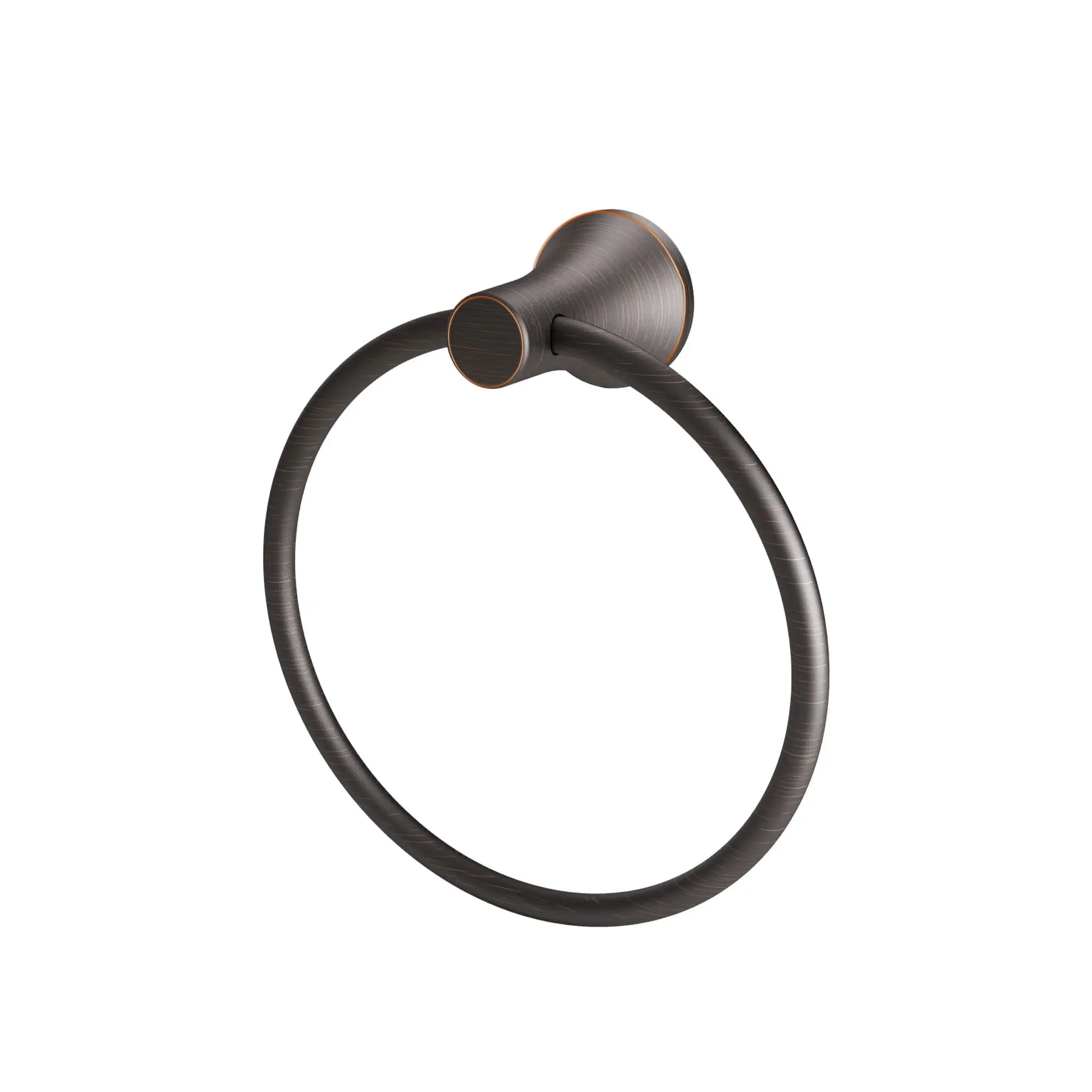 C Series Towel Ring // LEGACY BRONZE // 174390_8337190278__1__0_CDNwebp.webp