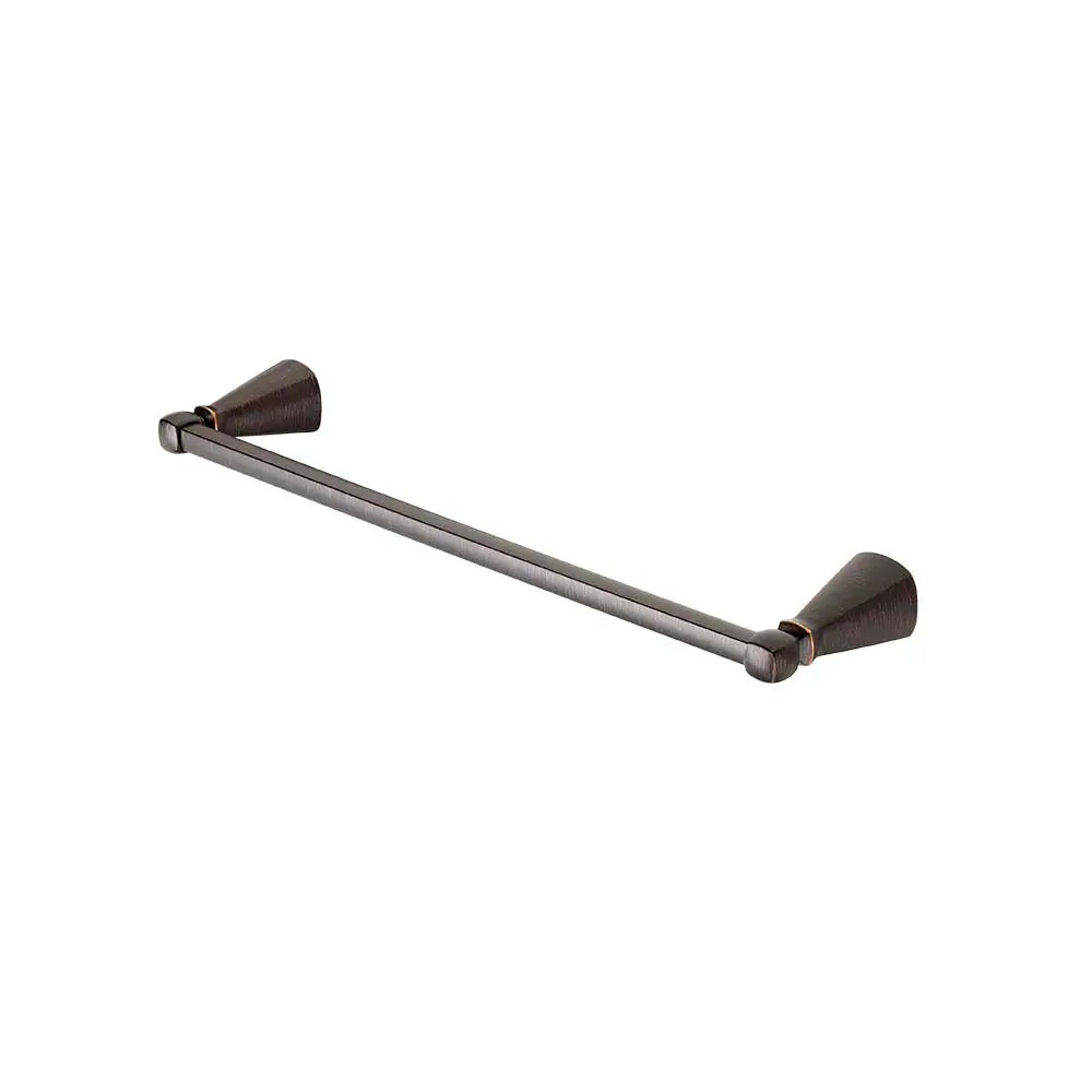 Edgemere® 18-Inch Towel Bar // 18 IN / LEGACY BRONZE // 174393_7018018278__1__0_CDNwebp.webp