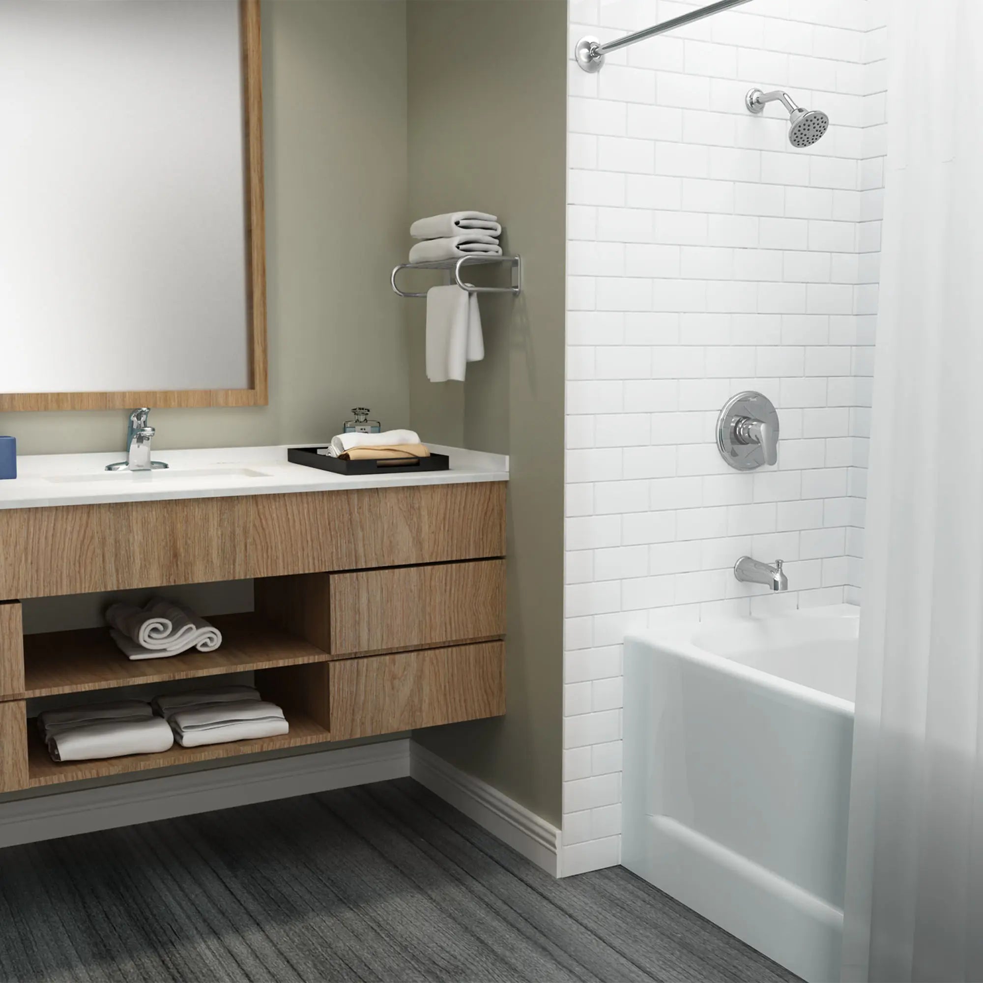 Colony® PRO 4-Inch Centerset Single-Handle Bathroom Faucet 0.5 gpm/1.9 L/min With Lever Handle // POLISHED CHROME // 174399_B-7075005002_1_0_CDNwebp_4cdf88fb-1fa3-4bc7-810f-cd60309527f4.webp