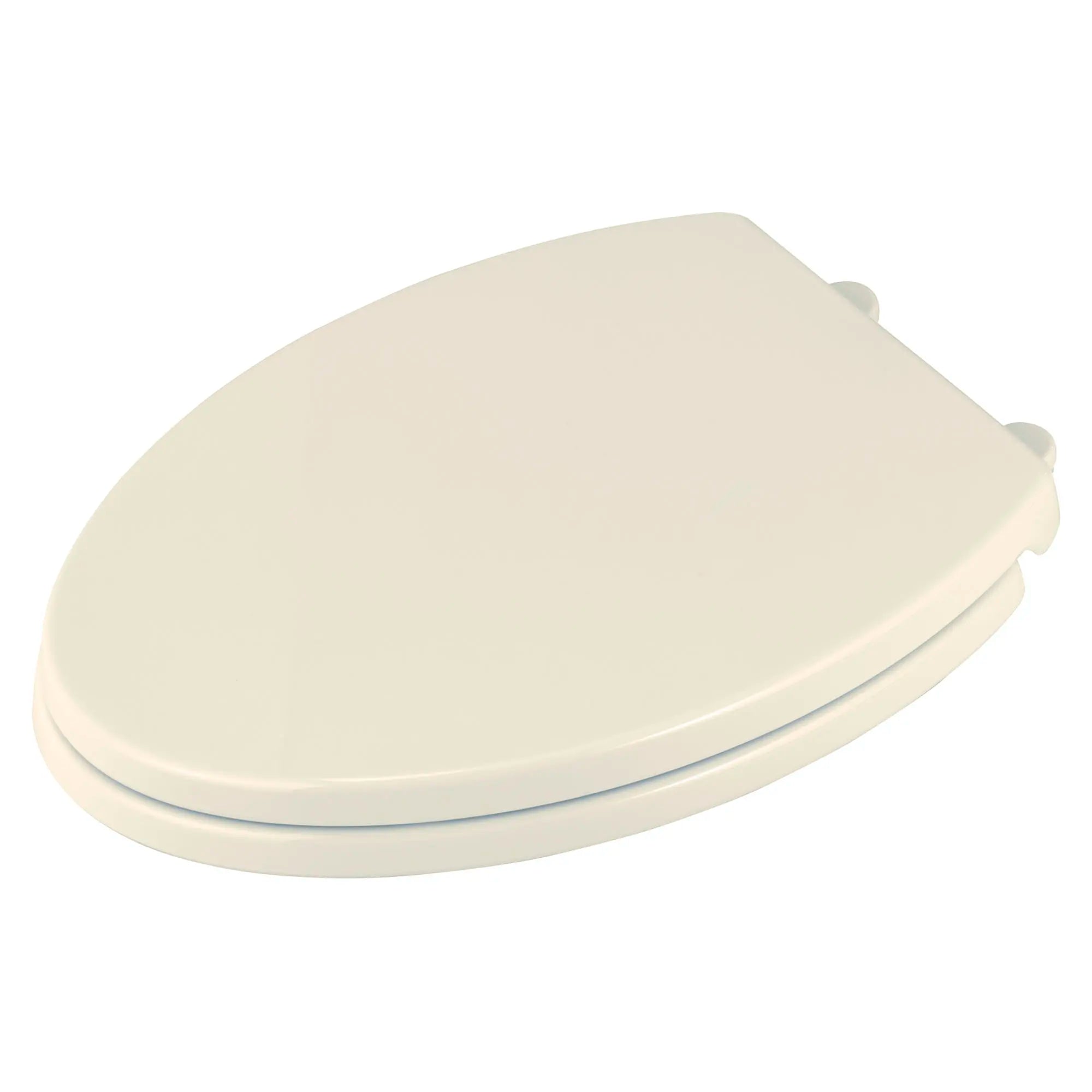 Transitional Slow-Close & Easy Lift-Off Elongated Toilet Seat // LINEN // 174412_5024A65G222_2_0_CDNwebp.webp