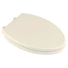 [5024A65G.222] Transitional Slow-Close & Easy Lift-Off Elongated Toilet Seat - White