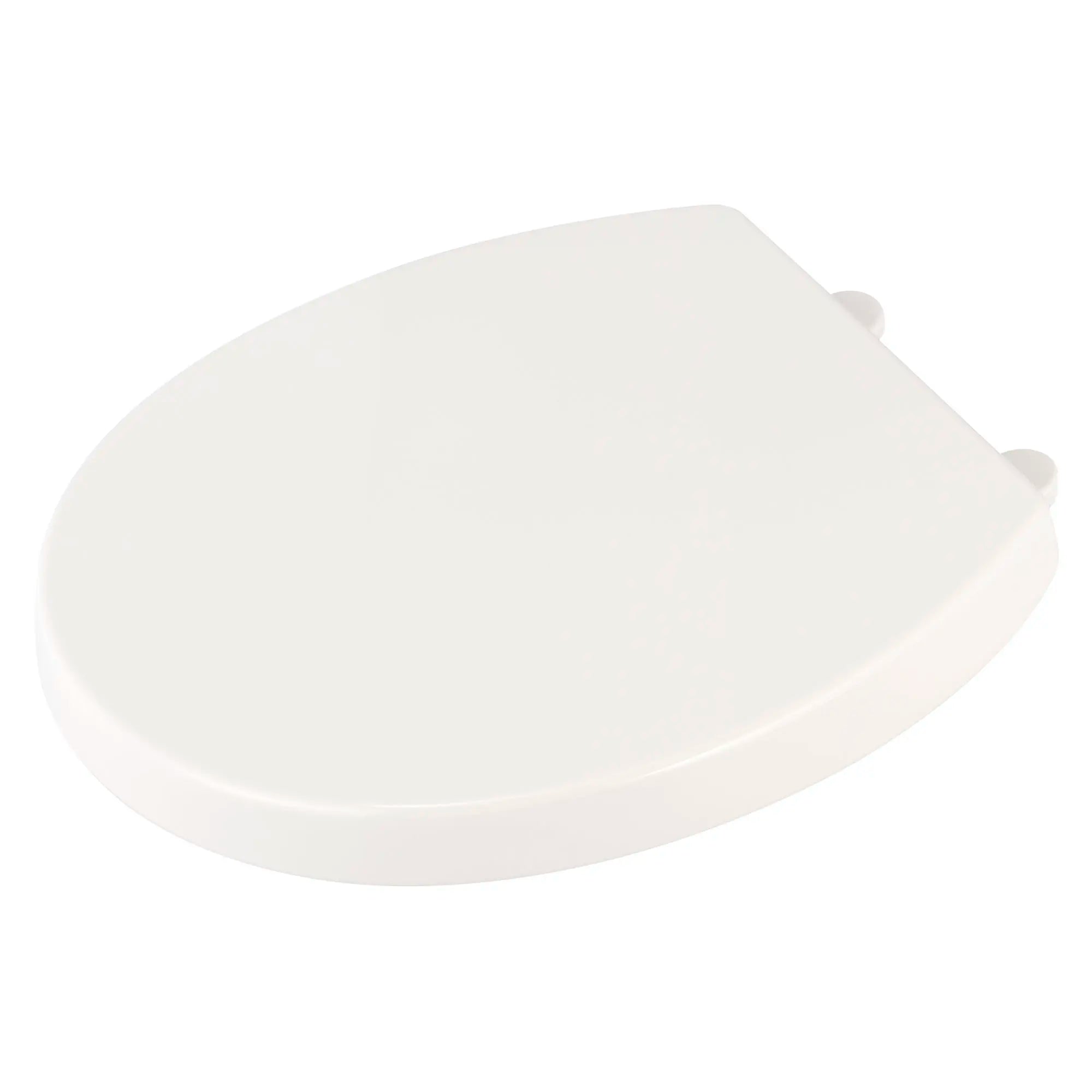 Telescoping Slow-Close & Easy Lift-Off Round Front Toilet Seat // WHITE // 174419_5025B65G020_2_0_CDNwebp.webp