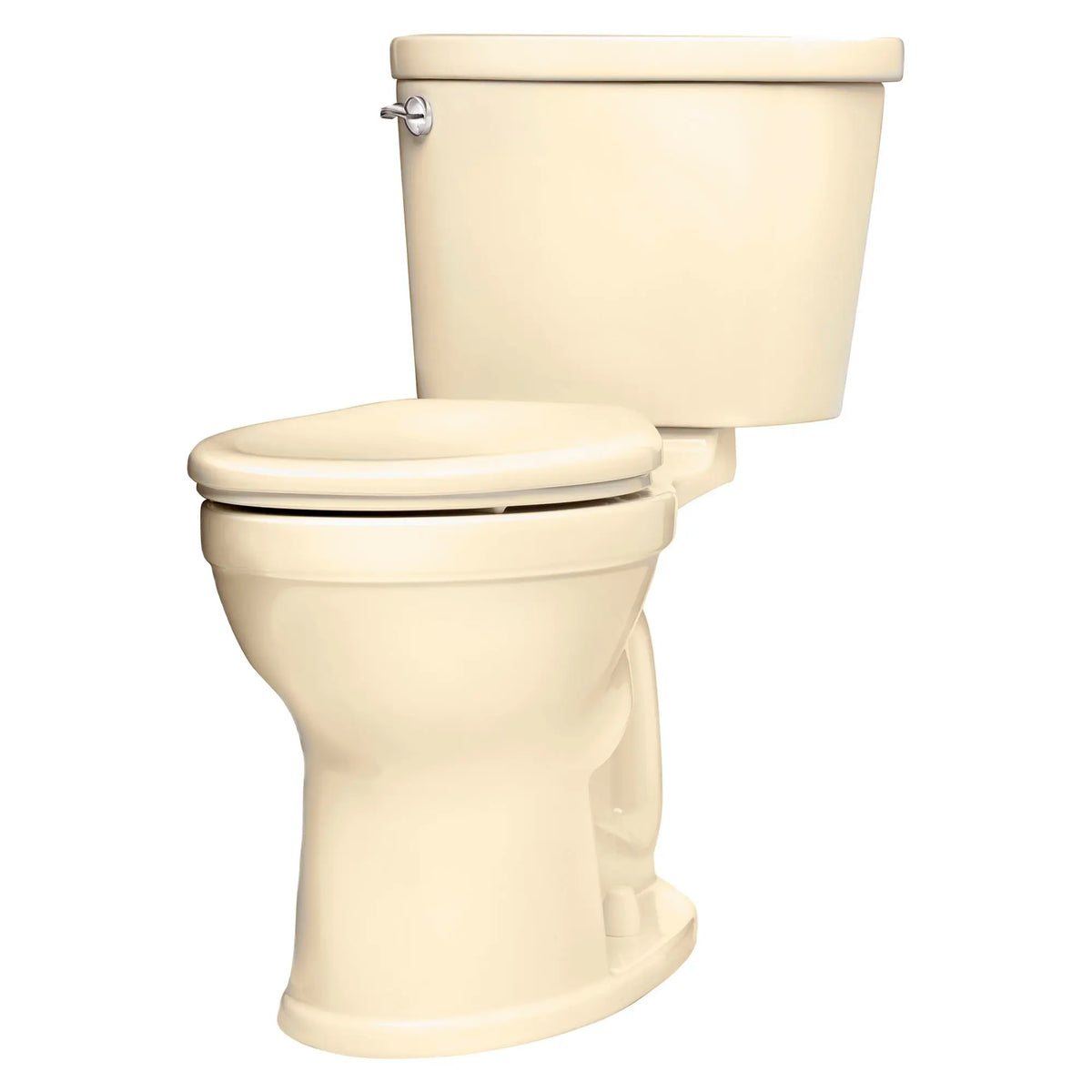 Champion® PRO Two-Piece 1.6 gpf/6.0 Lpf Chair Height Round Front Toilet Less Seat // BONE // 174420_211BA004.021_2_0_CDNwebp_0e69af46-fe08-4fc9-89af-a637c2cb5376.webp