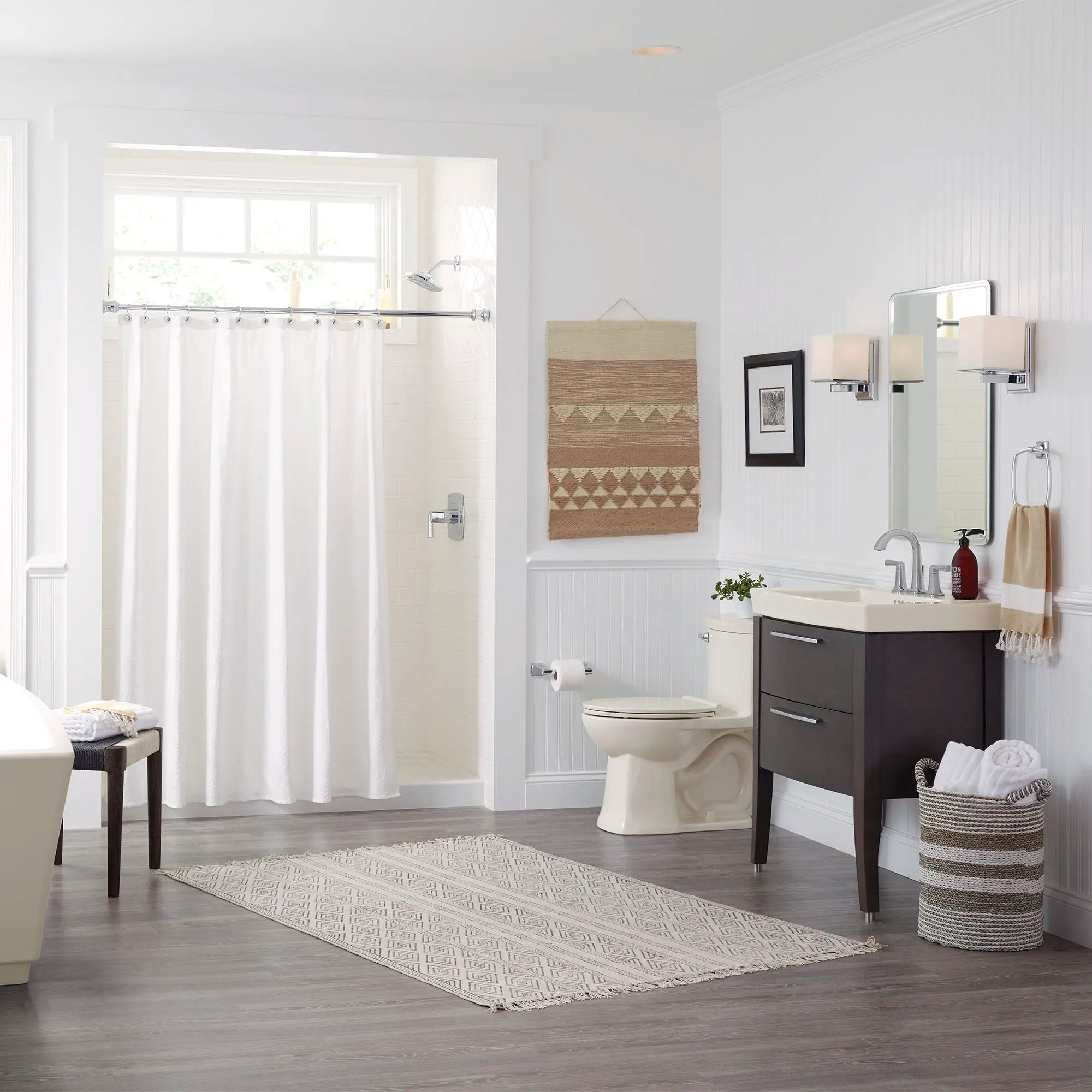 Townsend® VorMax® One-Piece 1.28 gpf/4.8 Lpf Chair Height Elongated Toilet with Seat // LEFT / LINEN // 174488_B-2691004222_7184951002_9036030475_7353801002_2922A104222_0_CDNwebp.webp