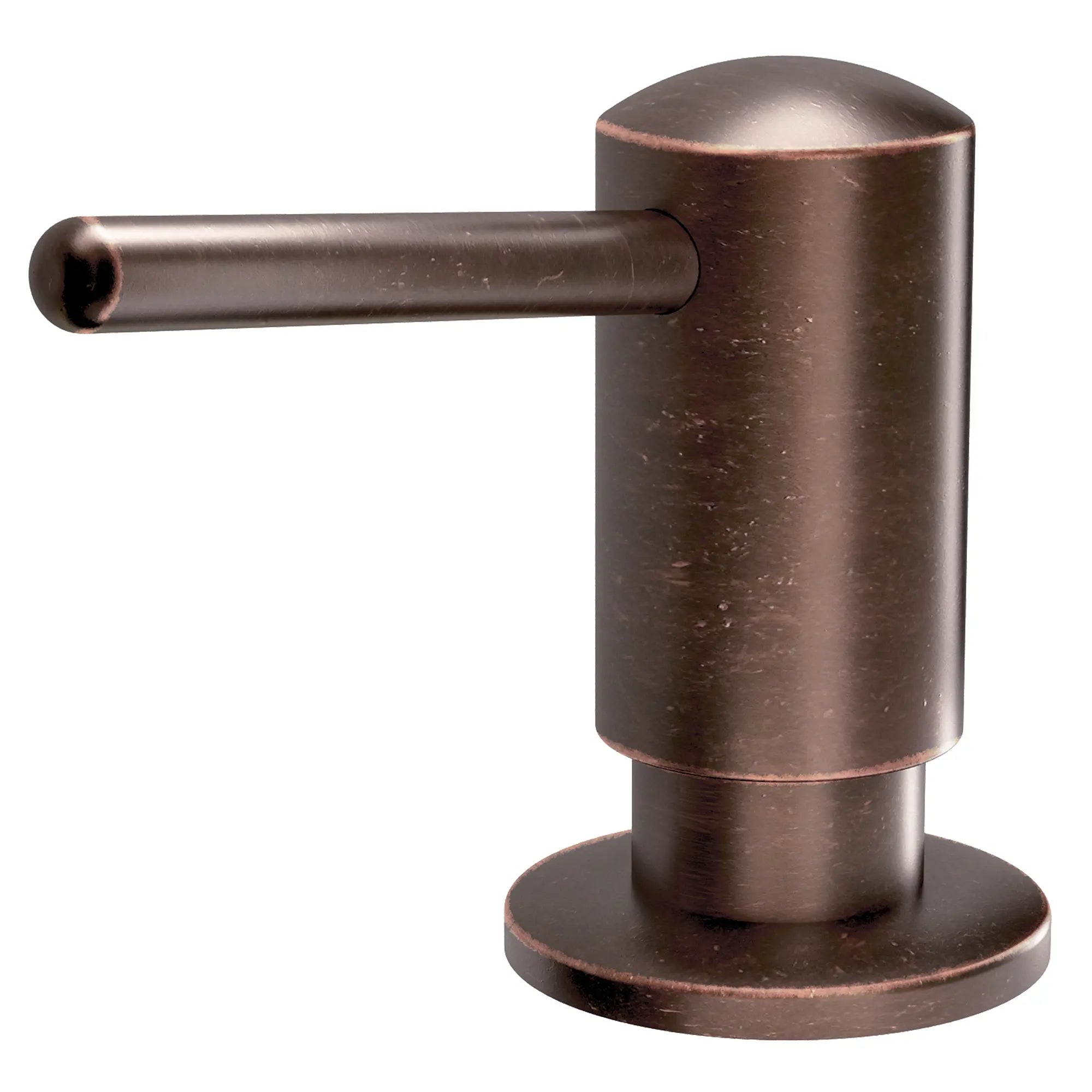 Transitional Soap Dispenser // OIL RUBBED BRONZE // 174521_4503120224_0_CDNwebp.webp