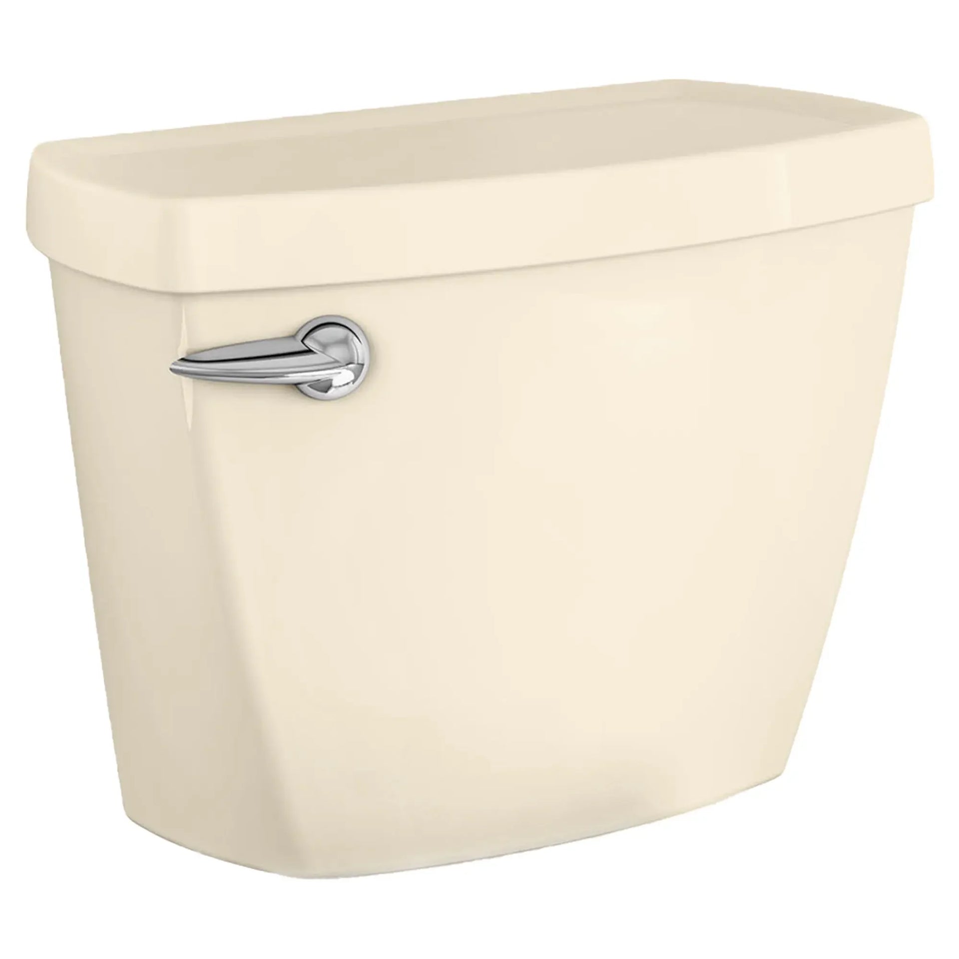 Titan タイタン Amazon.com: Titan Attachments 72