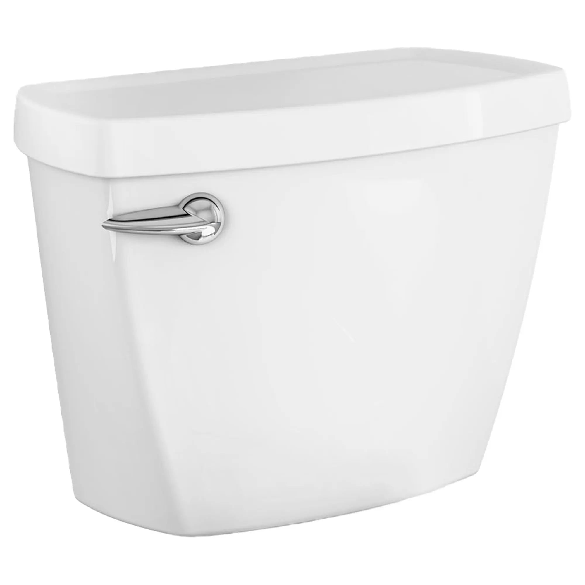 Titan® 12-in. Rough-In 1.6 gpf Lined Toilet Tank // WHITE // 174562_4149A051R.020_0_CDNwebp_73da479d-7716-49db-9218-9e2b20f614a6.webp