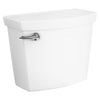 [4215A104.020] Champion® 4 Max 1.28 gpf Toilet Tank - White