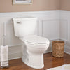 [4149A051R.020] Titan® 12-in. Rough-In 1.6 gpf Lined Toilet Tank - White