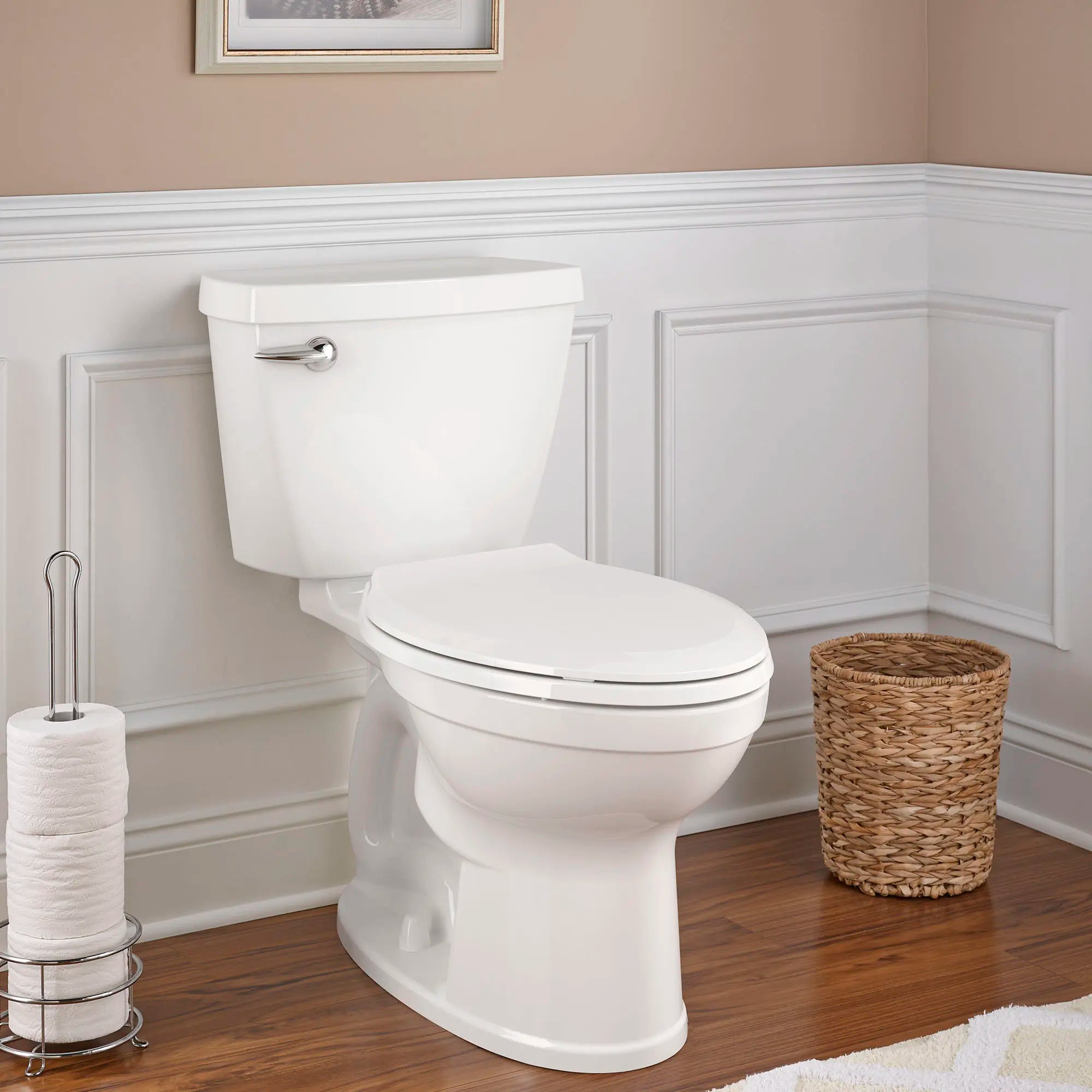 Titan® 12-in. Rough-In 1.6 gpf Lined Toilet Tank // WHITE // 174567_B-733AA051.020_4149A051R.020_0_CDNwebp_5da221df-2534-4403-a6af-43863ffaf6d1.webp