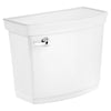 [4370A121.020] Ultima® VorMax® 12-in. Rough-In 1.28 gpf Toilet Tank - White