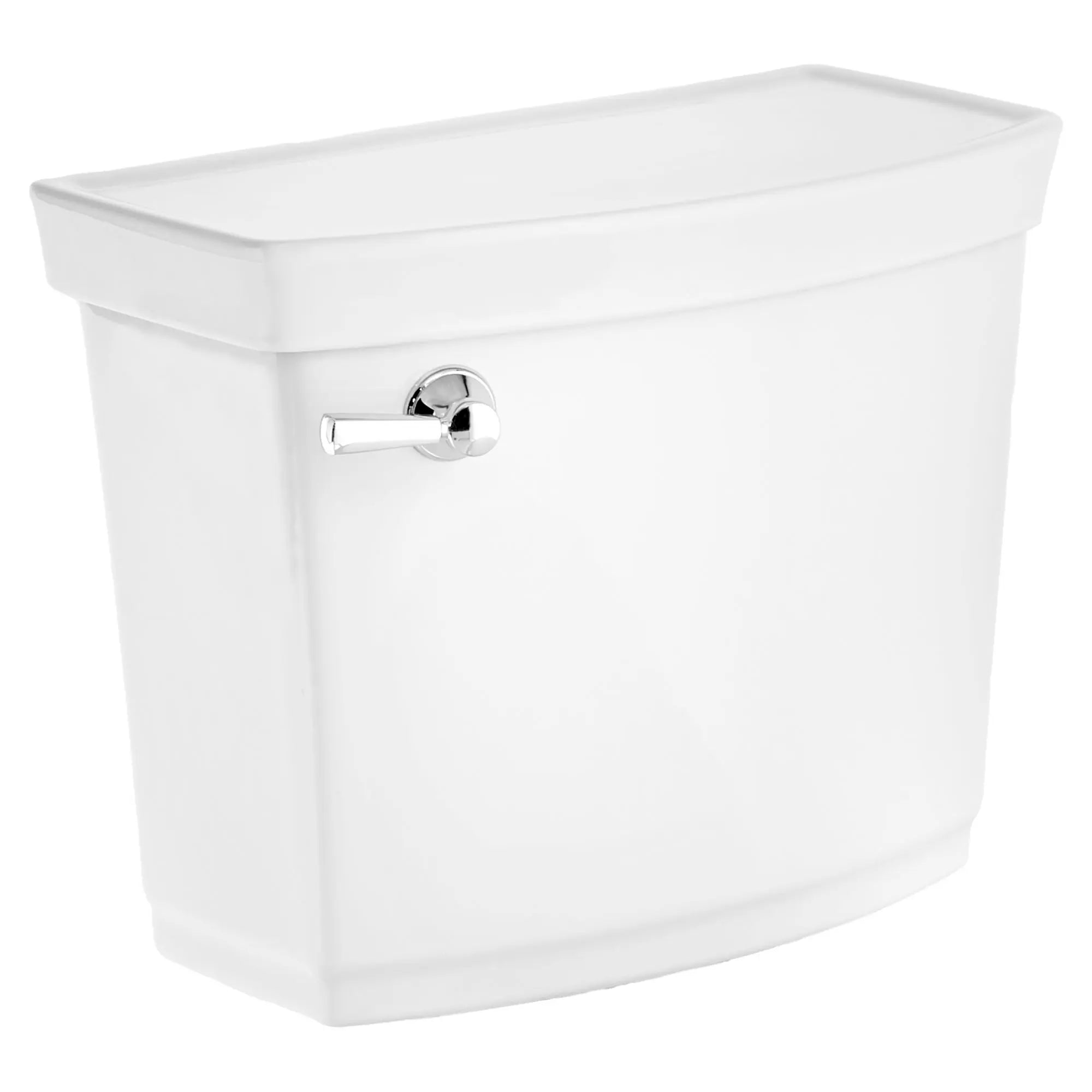 Ultima® VorMax® 12-in. Rough-In 1.28 gpf Toilet Tank // WHITE // 174574_4370A121.020_0_CDNwebp.webp