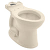 [3395A001.021] Champion 4 1.28 GPF Right Height Elongated Toilet Bowl - White