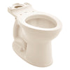 [3395A001.222] Champion 4 1.28 GPF Right Height Elongated Toilet Bowl - White