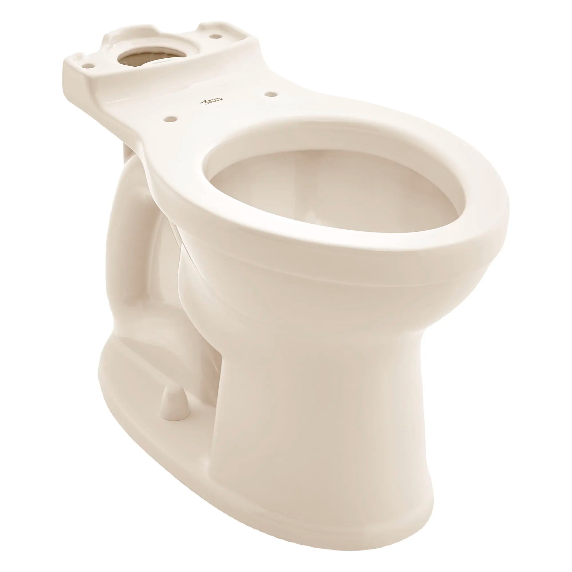 Champion 4 1.28 GPF Right Height Elongated Toilet Bowl // LINEN // 174588_731AA001222_3395A001222_0_CDNwebp.webp