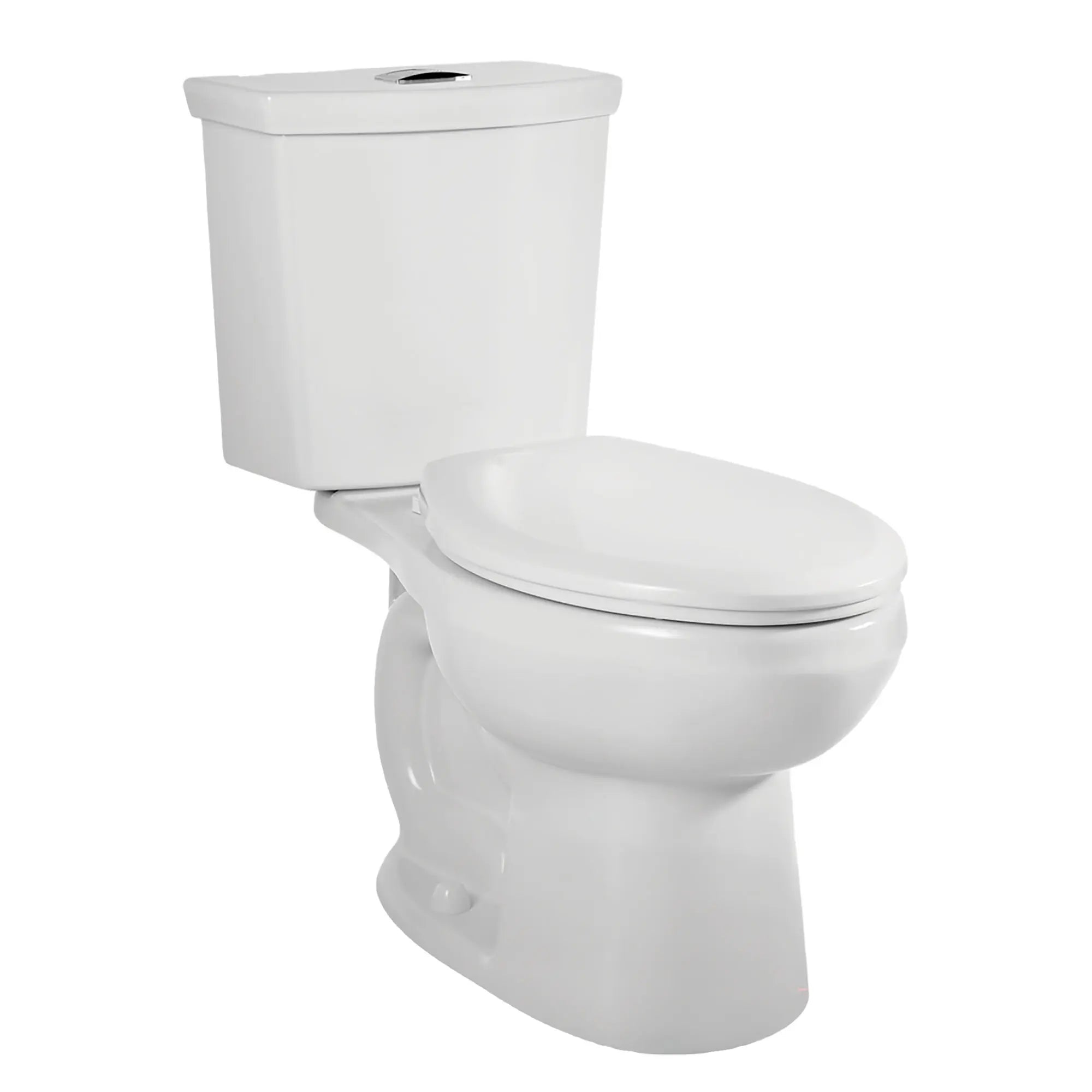 Clean Siphonic 1.6 GPF/6.0 LPF 1.0 GPF/3.8 LPF Dual Flush 16-1/2-in. Elongated-Front Toilet with Seat // WHITE // 174601_3381216020_0_CDNwebp.webp