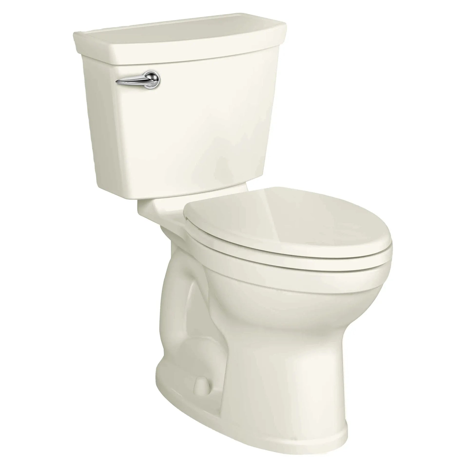 Bページ Aquia® IV - Toilet - 1.28 GPF & 0.8 GPF, Elongated Bowl