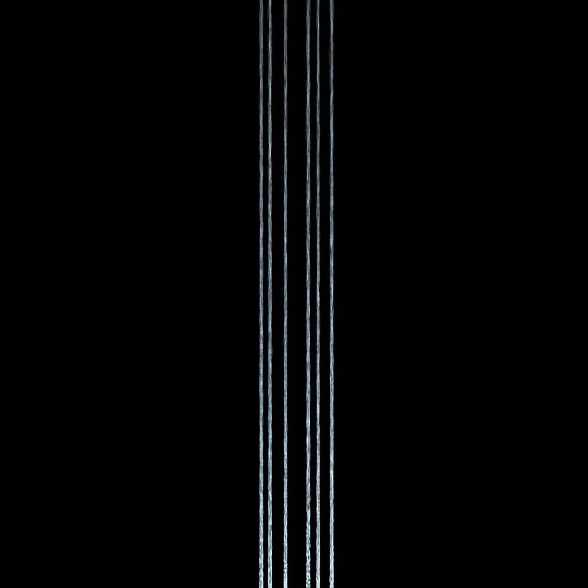 Spectra Touch 7-3/16-inch 1.8 gpm/6.8 L/min 4-Function Water-Saving Showerhead // BRUSHED NICKEL // 174617_1698374.295_4_0_CDNwebp.webp