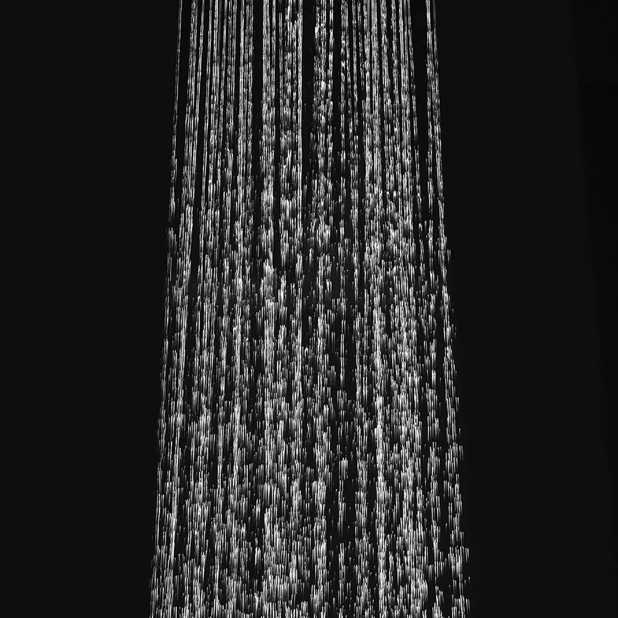 Spectra Touch 7-3/16-inch 1.8 gpm/6.8 L/min 4-Function Water-Saving Showerhead // BRUSHED NICKEL // 174619_1698374.295_3_0_CDNwebp.webp