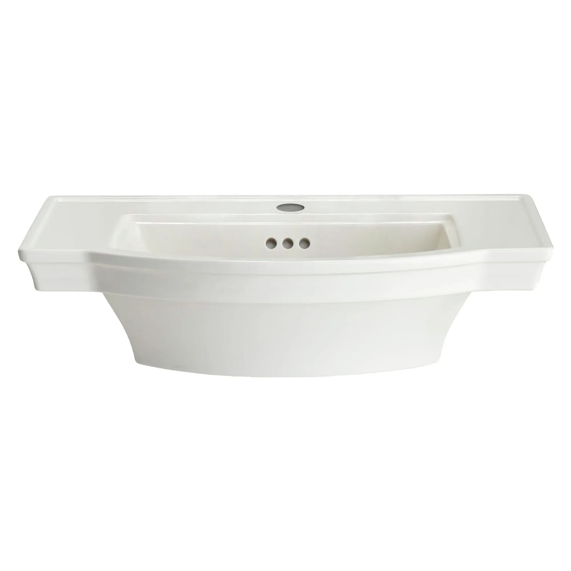 Estate® Center Hole Only Pedestal Sink Top // WHITE // 174713_0900001020_0_CDNwebp.webp