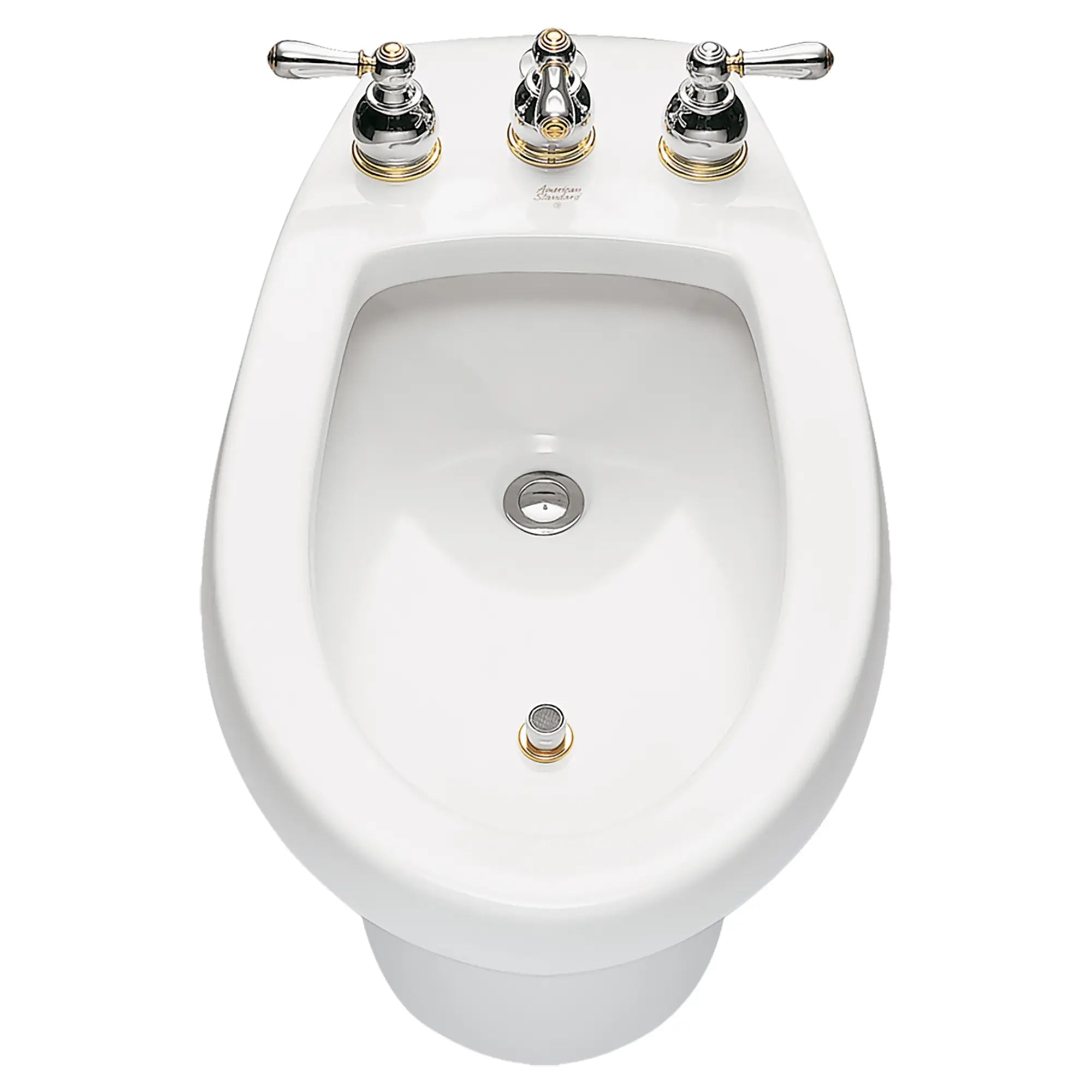 Cadet® Three-Hole Deck Mount Fitting Bidet Bowl // WHITE // 174715_5023100020_0_CDNwebp.webp