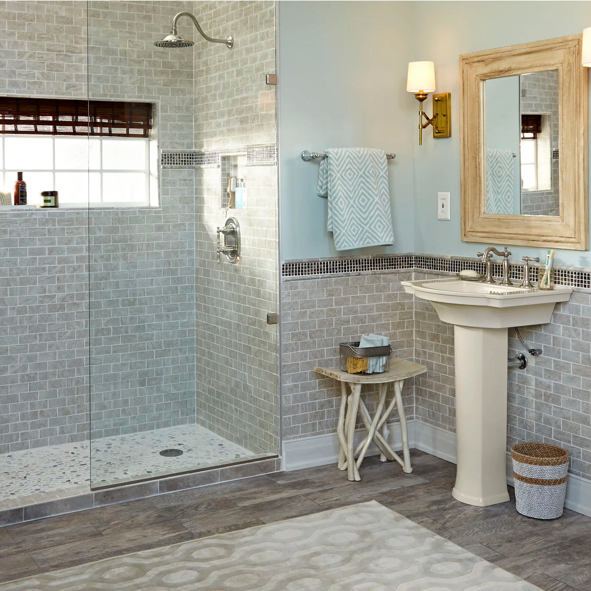 Estate® 8-Inch Widespread Pedestal Sink Top // LINEN // 174716_C-7440851002_0900008222_0_CDNwebp_c023a0f6-766b-4a9a-b1d1-f5356bf8bff1.webp