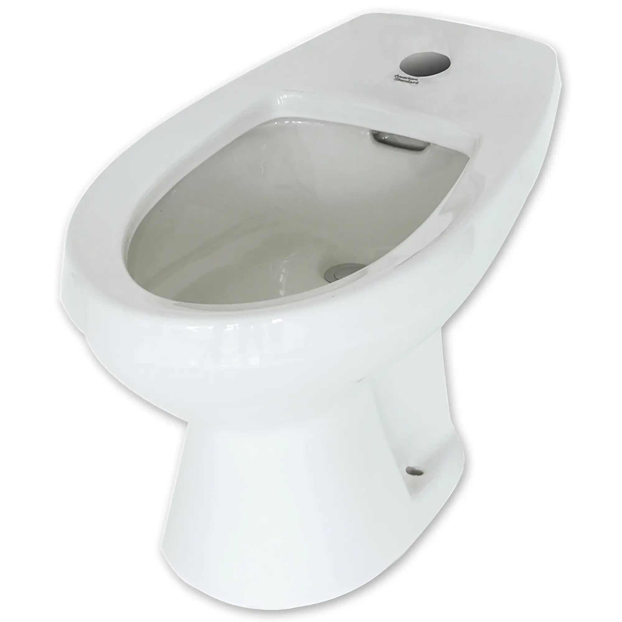 Cadet® Monoblock Deck Mount Fitting Bidet Bowl // WHITE // 174718_5023111020_1_0_CDNwebp.webp