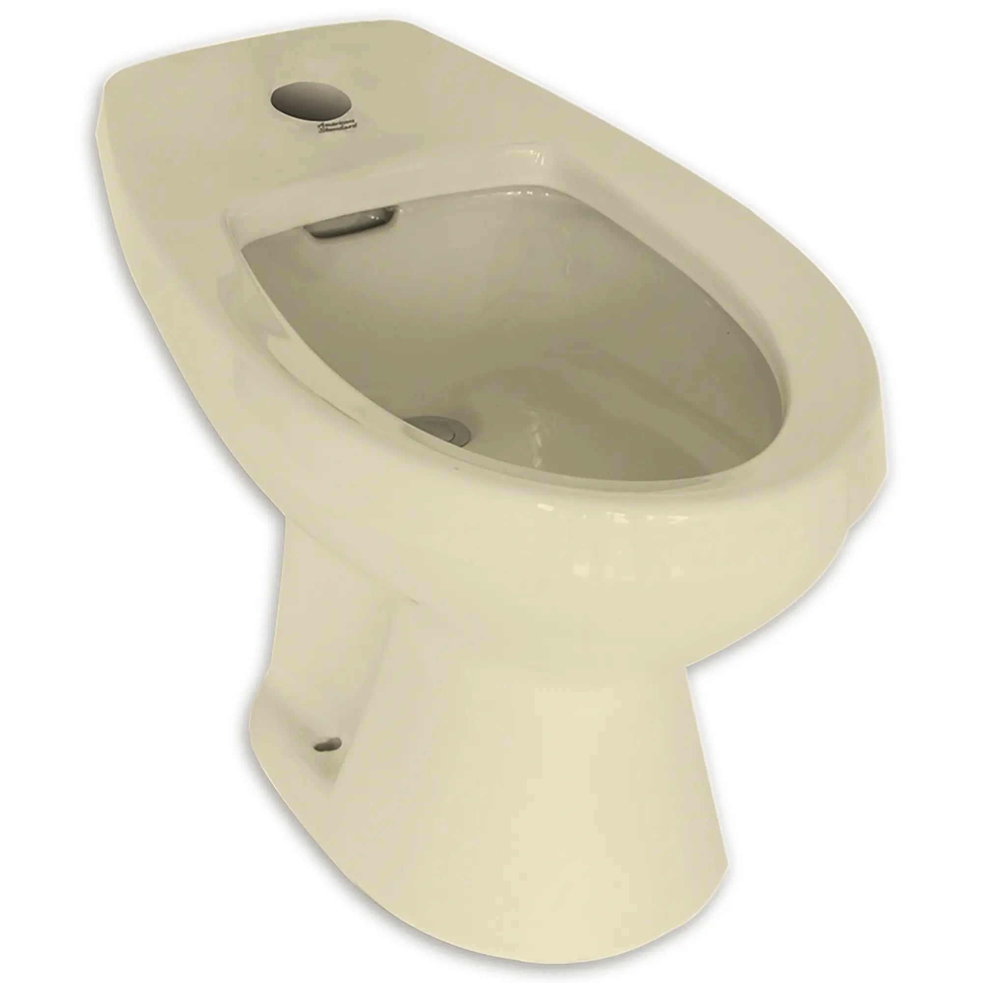 Cadet® Monoblock Deck Mount Fitting Bidet Bowl // BONE // 174719_5023111021_0_CDNwebp.webp