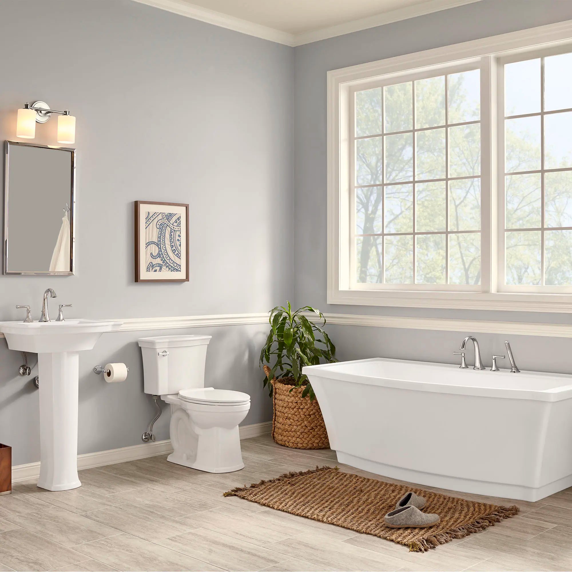 Estate® 8-Inch Widespread Pedestal Sink Top // WHITE // 174720_0029000020_0900008020_1_0_CDNwebp.webp