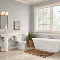 Estate® Pedestal Sink Leg // WHITE // 174720_0029000020_0900008020_1_CDNwebp.webp