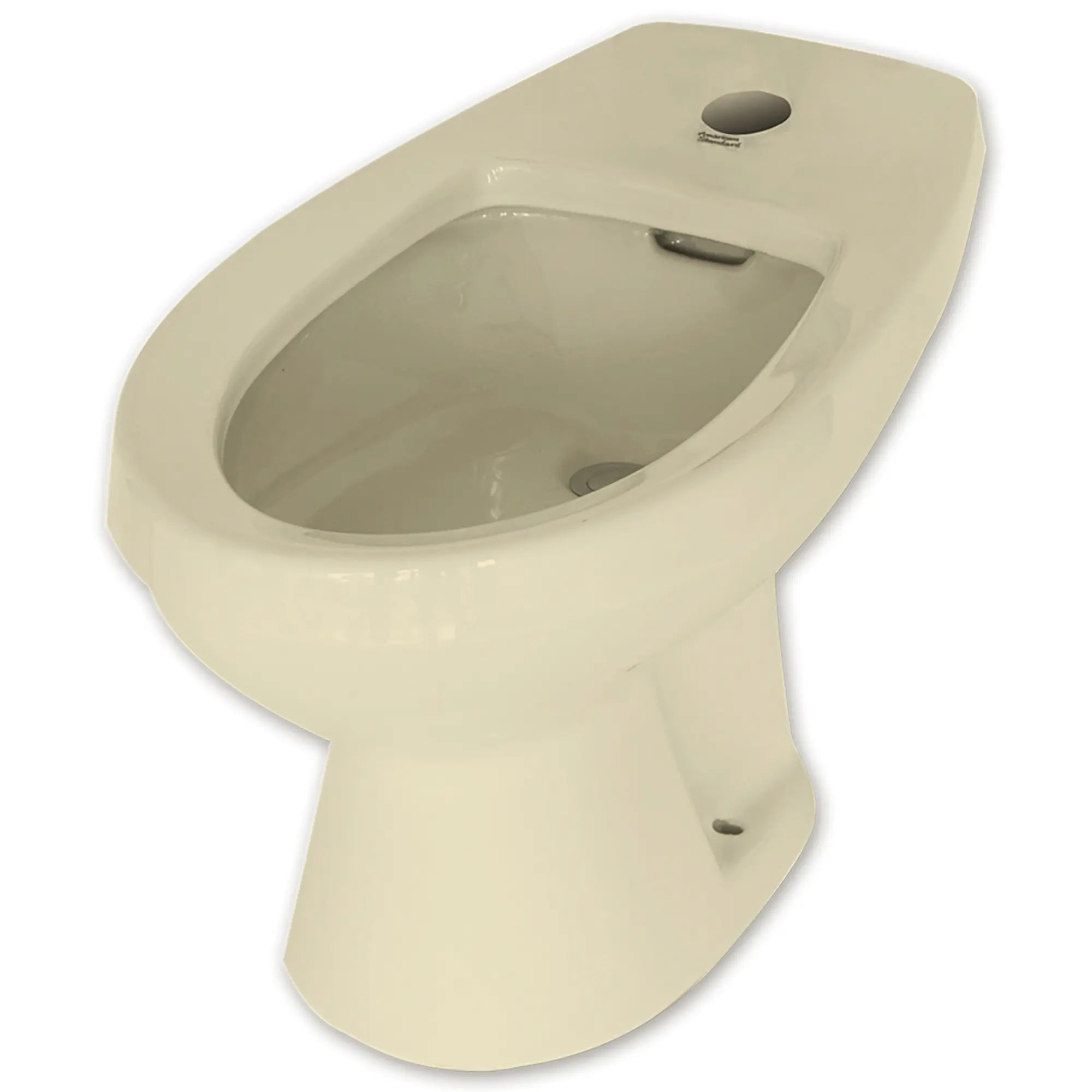 Cadet® Monoblock Deck Mount Fitting Bidet Bowl // BONE // 174721_5023111021_1_0_CDNwebp.webp