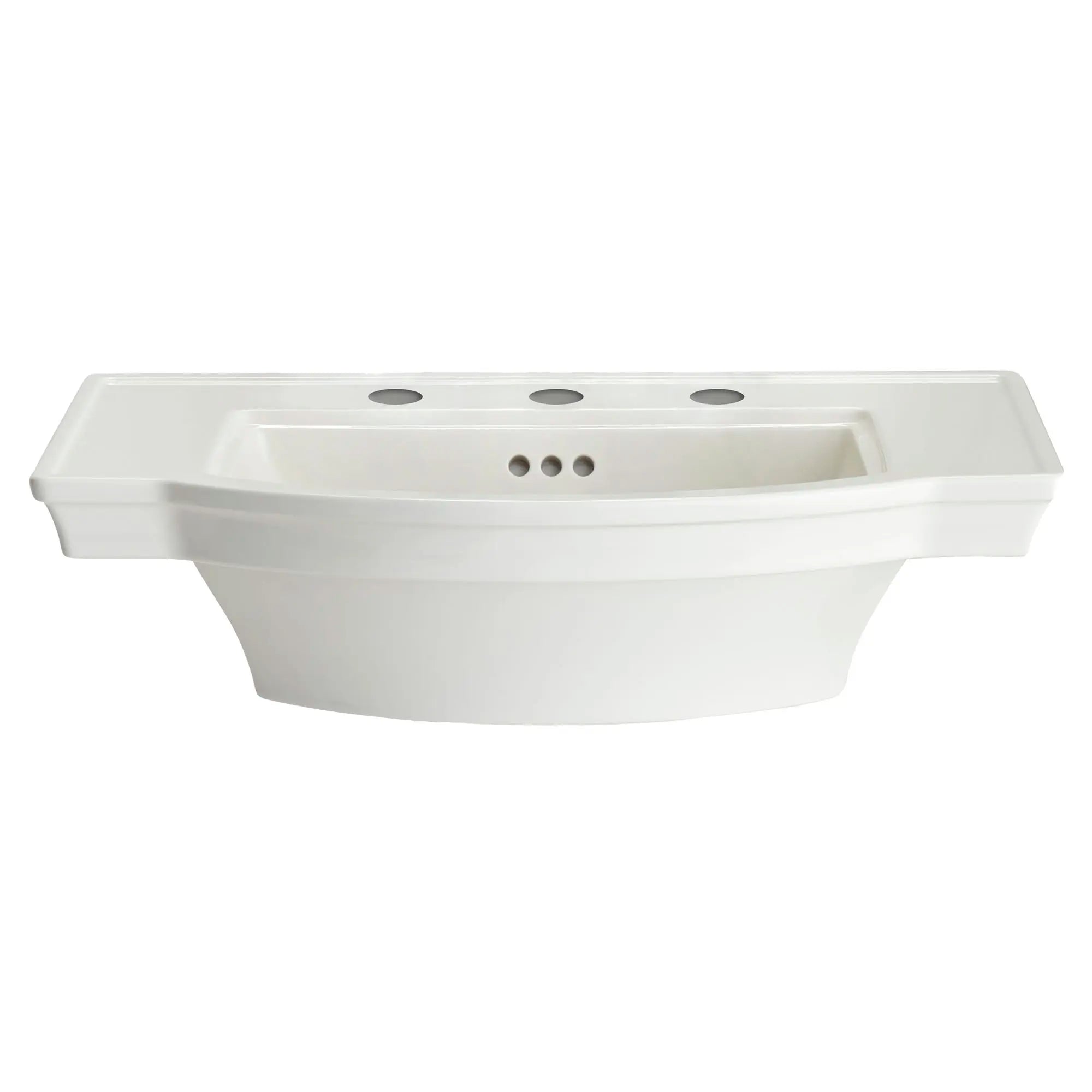 Estate® 8-Inch Widespread Pedestal Sink Top // WHITE // 174728_0900008020_0_CDNwebp_4fa1e724-9864-4f73-92fc-0bb1c09de990.webp