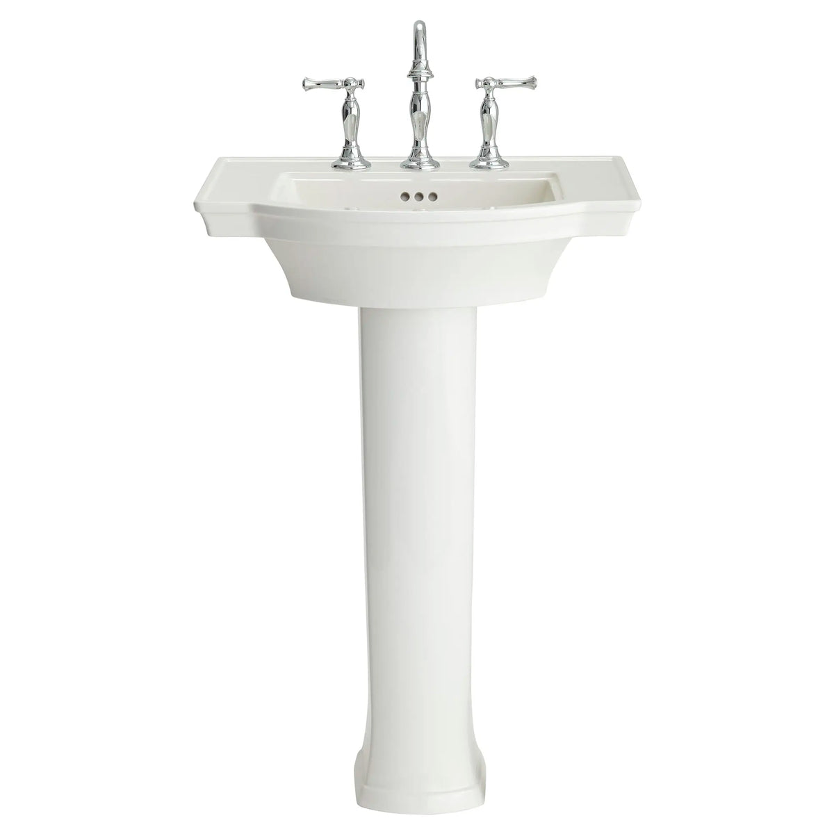 Estate® 8-Inch Widespread Pedestal Sink Top // WHITE // 174729_0900008020_0029000020_7440801002_0_CDNwebp_8b148dcc-1330-4eb4-b315-f2fd4ba6ac77.webp