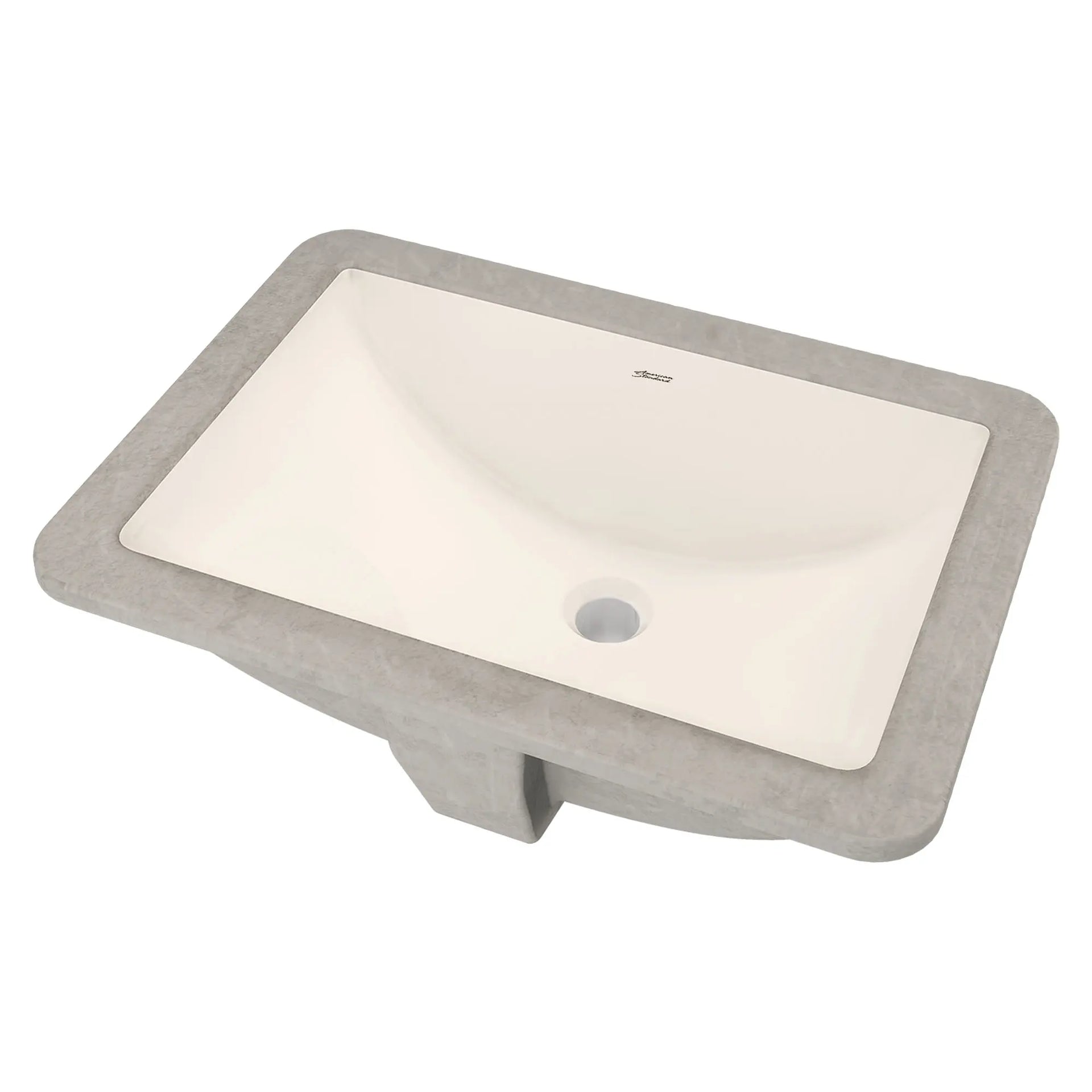 Konrad St1400㎠ 34168_P_0614000020_0_CDNwebp.