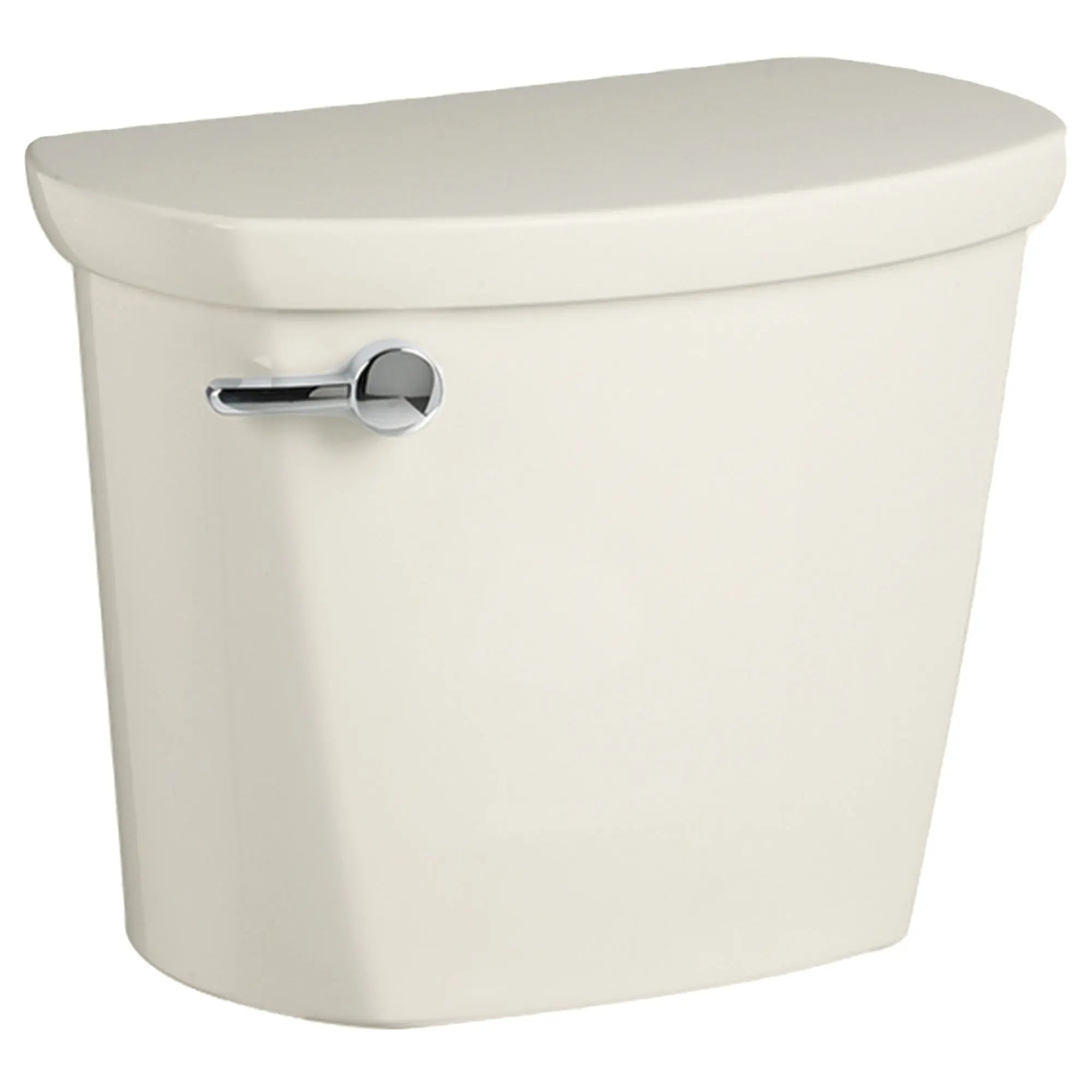 Cadet® PRO 1.28 gpf/4.8 Lpf 10-Inch Rough Tank // LINEN // 174759_4188B104222_0_CDNwebp.webp