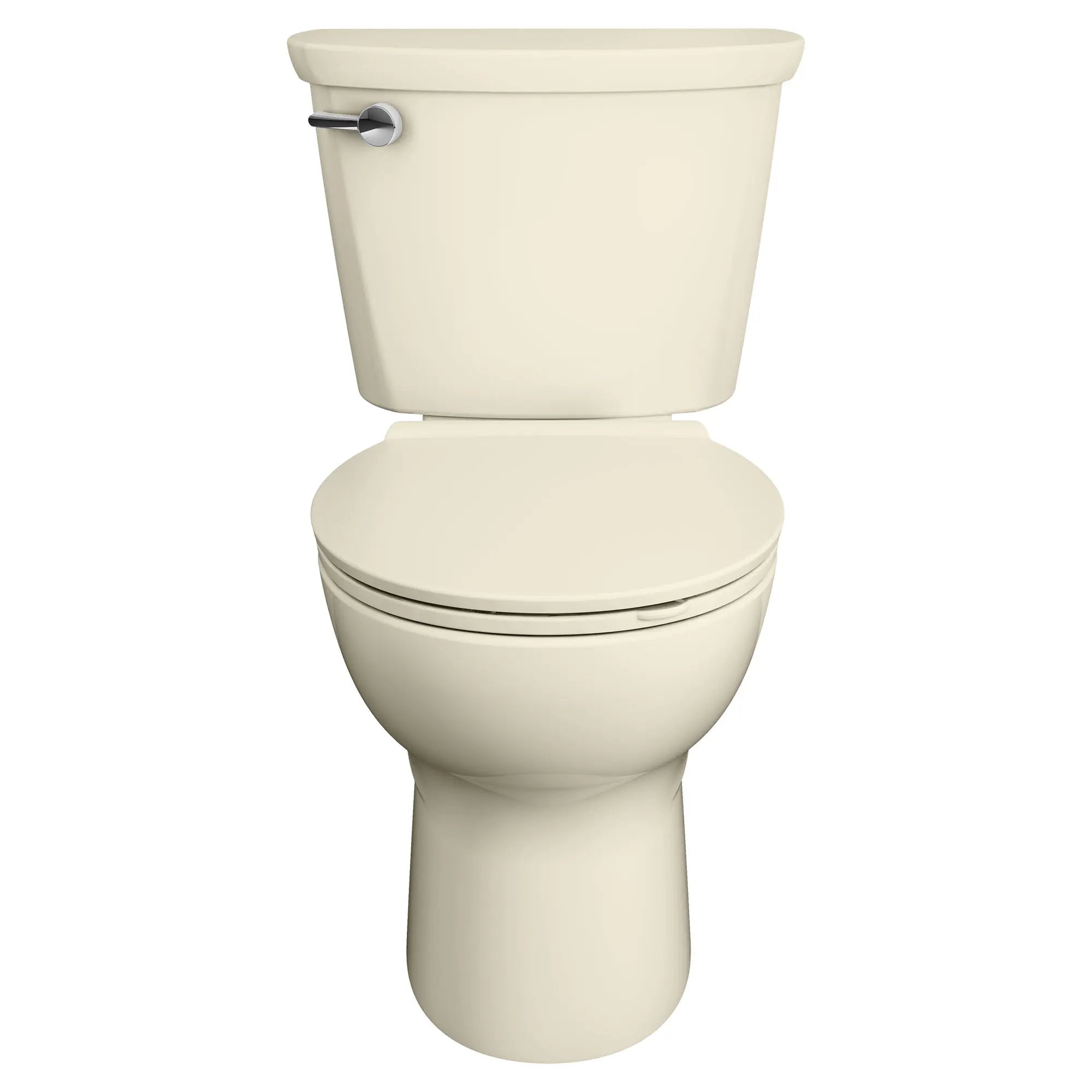 Cadet® PRO 1.28 gpf/4.8 Lpf 10-Inch Rough Tank // BONE // 174763_215DB104021_4188B104021_0_CDNwebp.webp