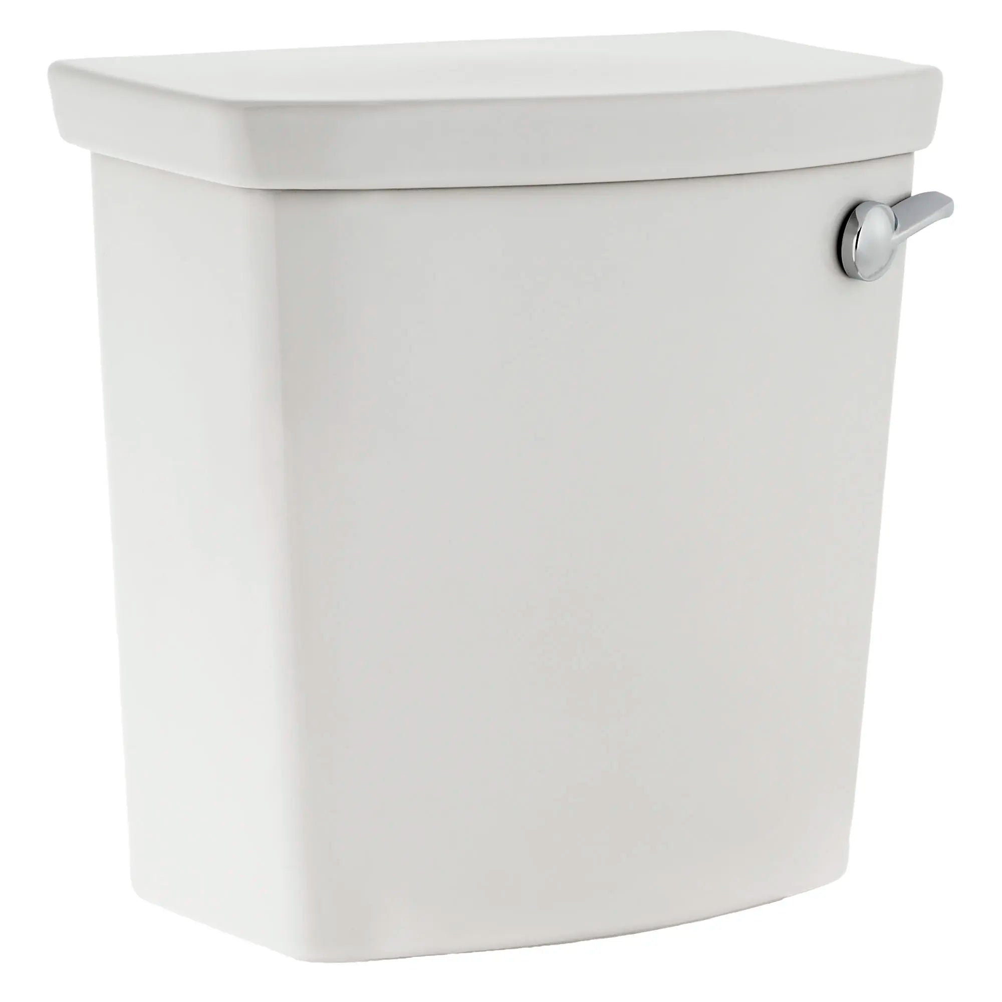 H2Optimum® 1.1 gpf/4.2 Lpf 12-Inch Rough Right-Hand Trip Lever Tank // WHITE // 174766_4133A115.020_2_0_CDNwebp.webp