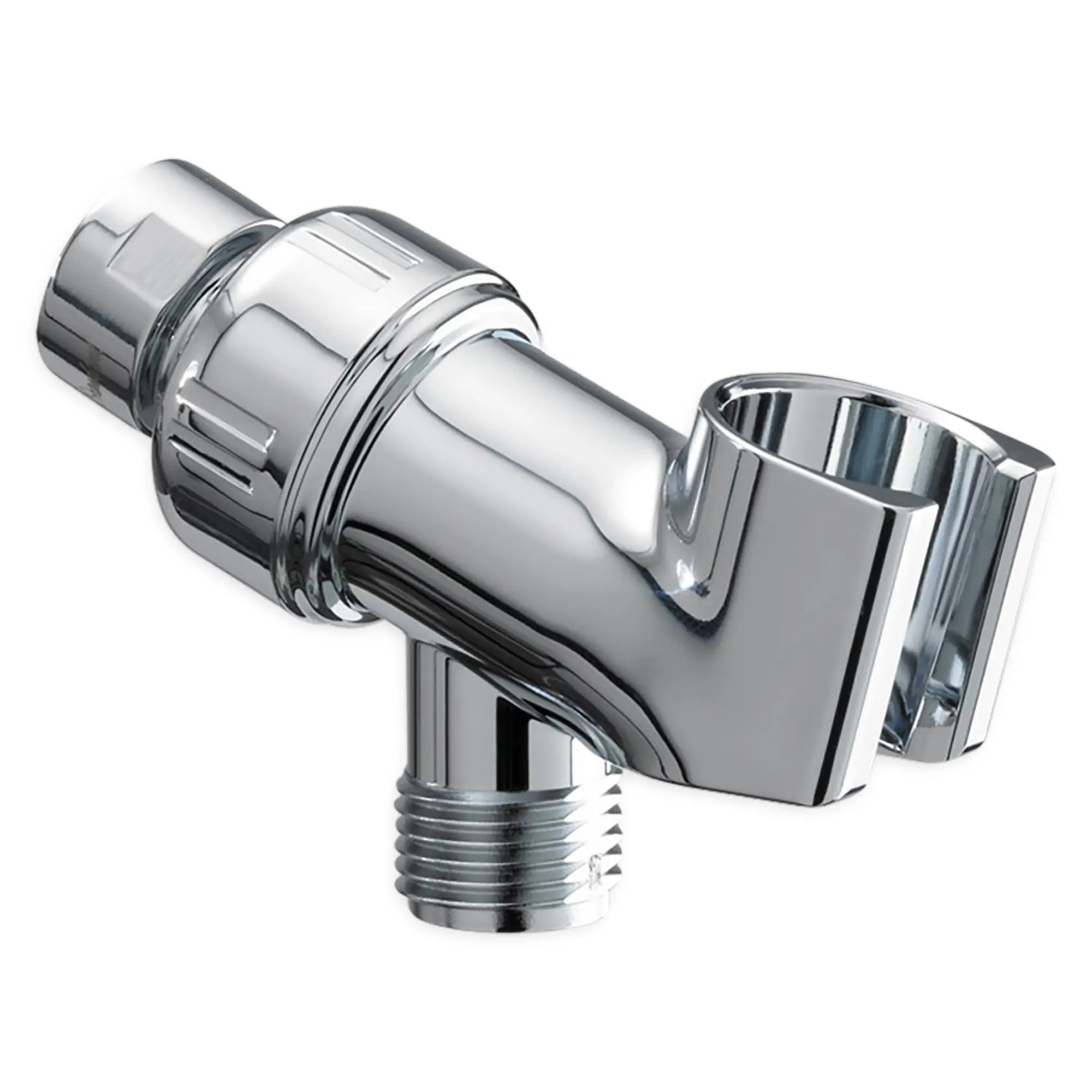 Shower Arm Bracket // POLISHED CHROME // 174770_8888096002_0_CDNwebp.webp