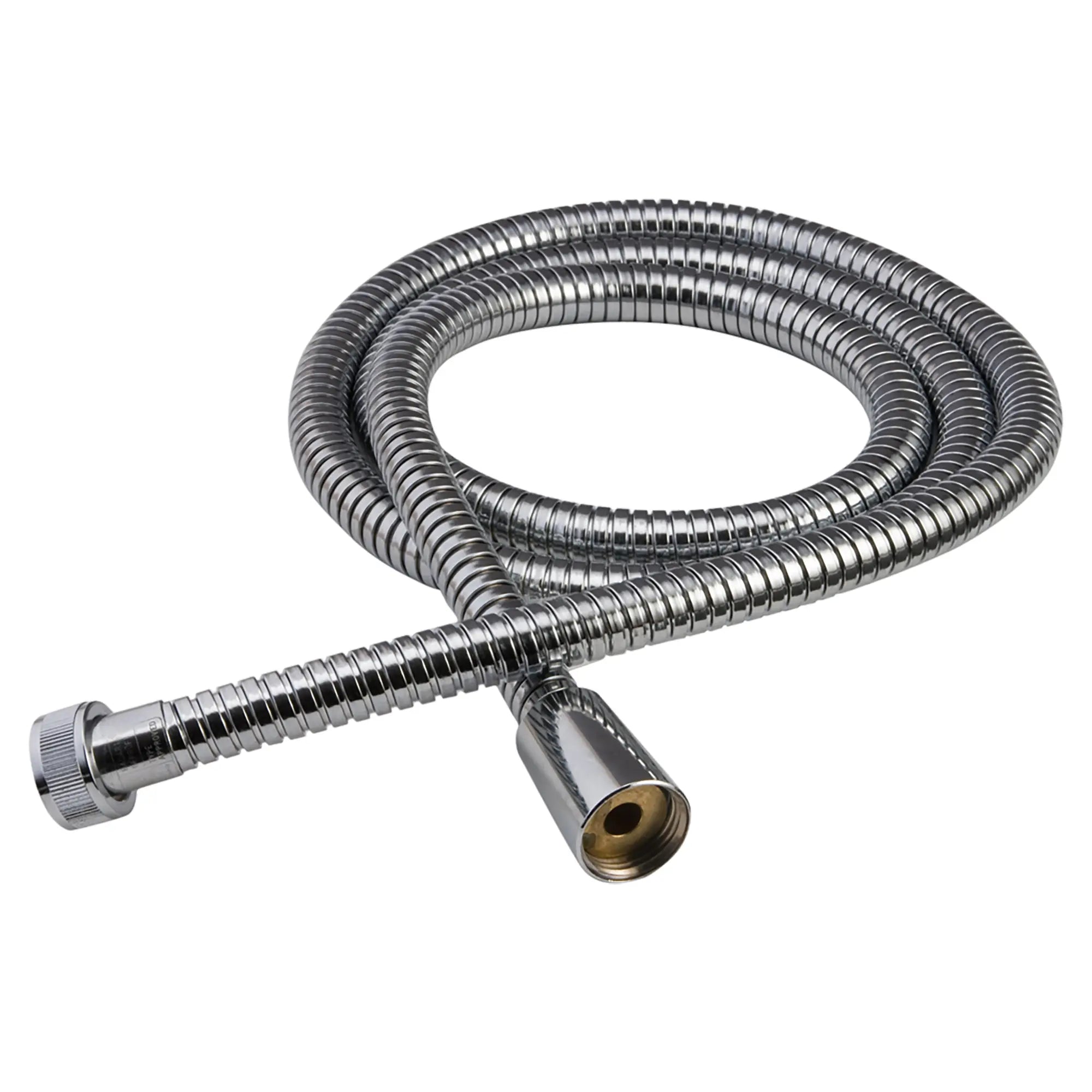 Metal Shower Hose // POLISHED CHROME // 174772_8888053002_0_CDNwebp.webp