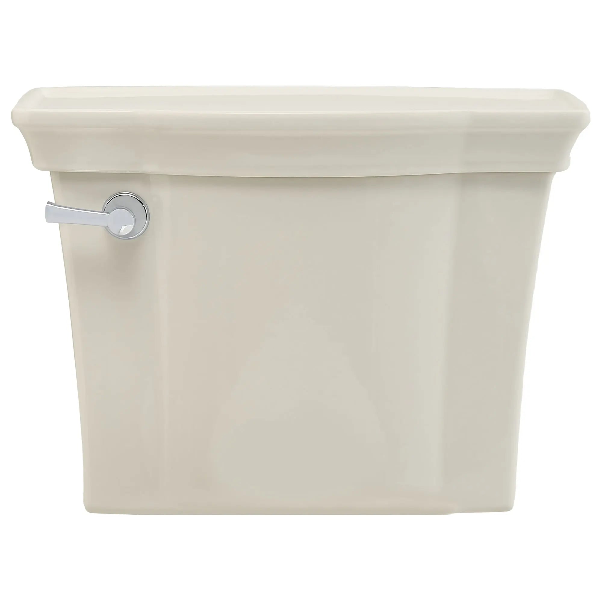 Estate® VorMax® 1.28 gpf/4.8 Lpf 12-Inch Rough Tank Only // LINEN // 174773_4570A104222_0_CDNwebp.webp