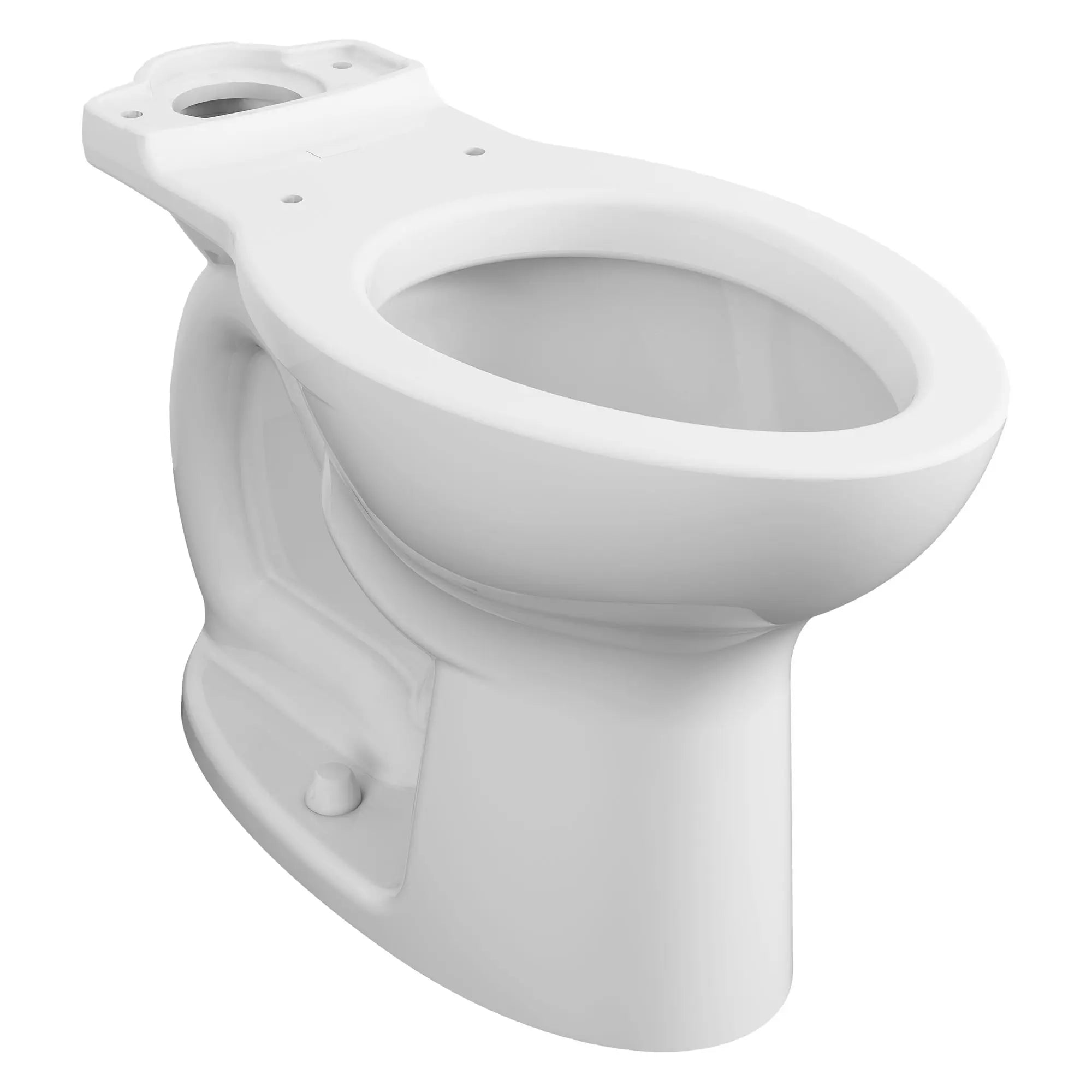 Cadet® PRO Chair Height Elongated Toilet Bowl Only // WHITE // 174776_3517A101020_1_0_CDNwebp.webp
