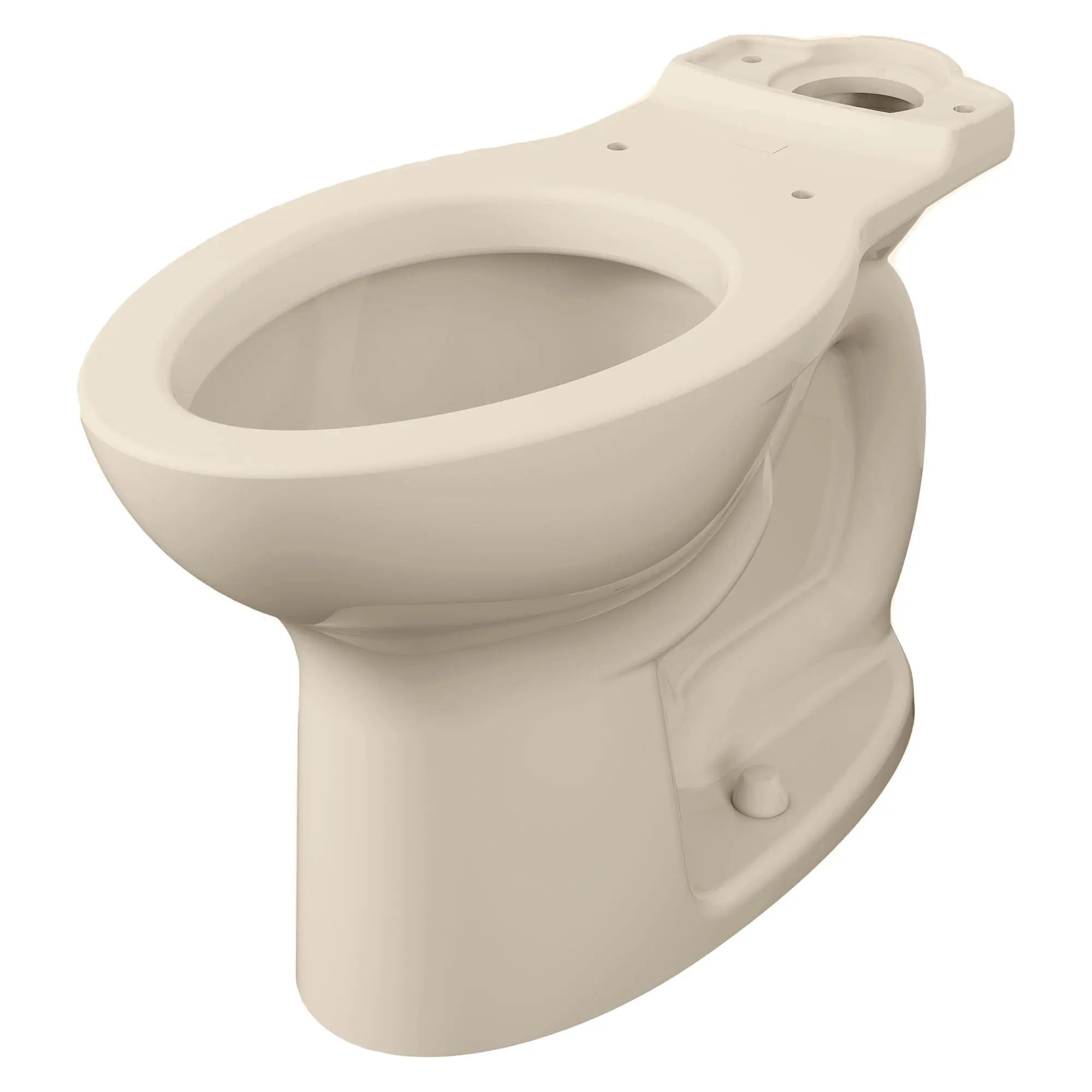 Cadet® PRO Chair Height Elongated Toilet Bowl Only // BONE // 174779_3517A101021_2_0_CDNwebp.webp