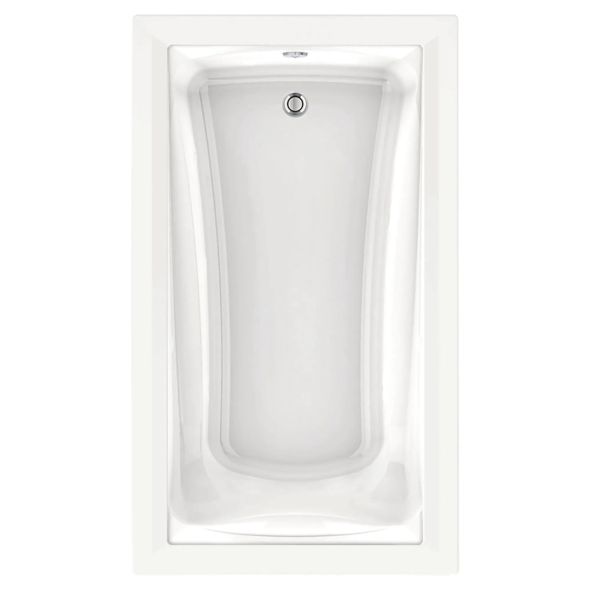 Green Tea® 72 x 42-Inch Drop-In Bathtub // WHITE // 174786_3575002.020_0_CDNwebp.webp