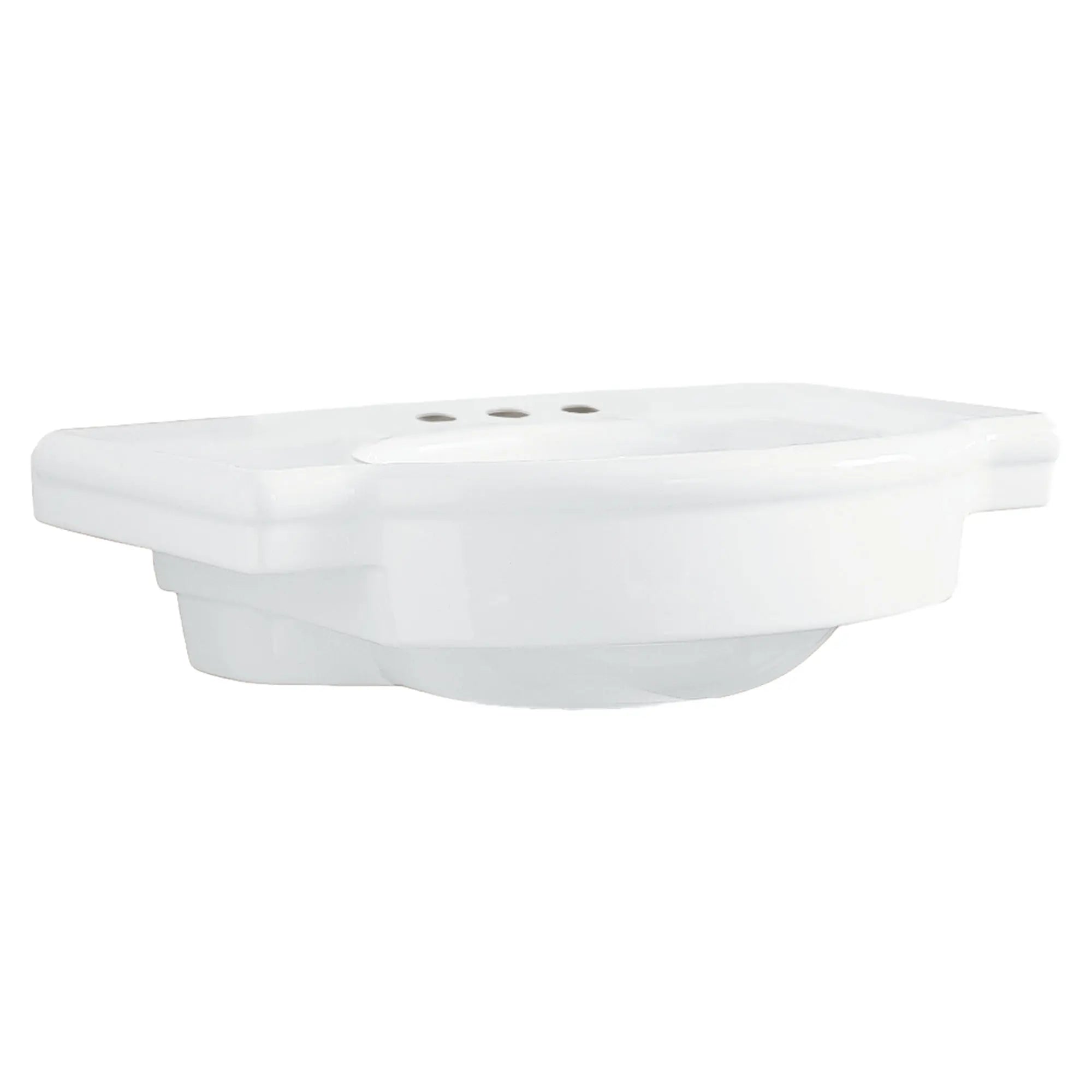 Retrospect® 4-Inch Centerset Pedestal Sink Top // WHITE // 174789_0282004.020_1_0_CDNwebp.webp
