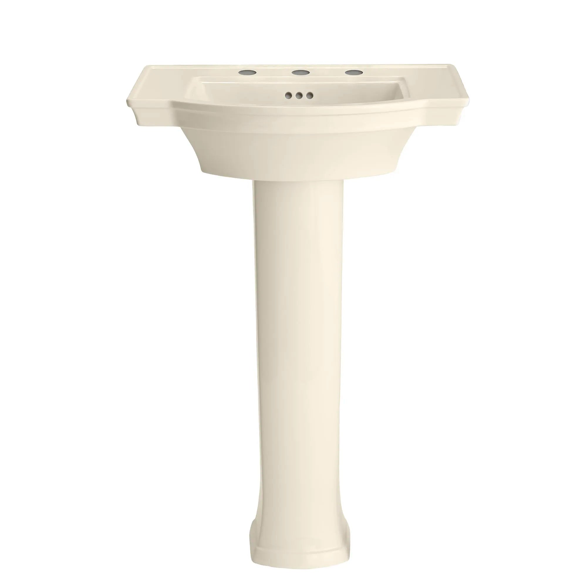 Estate® 8-Inch Widespread Pedestal Sink Top and Leg Combination // LINEN // 174807_0900800.222_0_CDNwebp_ccf3caf7-f276-4245-ae20-f963a02526a7.webp