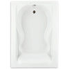 [2772002.020] Cadet® 60 x 42-Inch Drop-In Bathtub - White