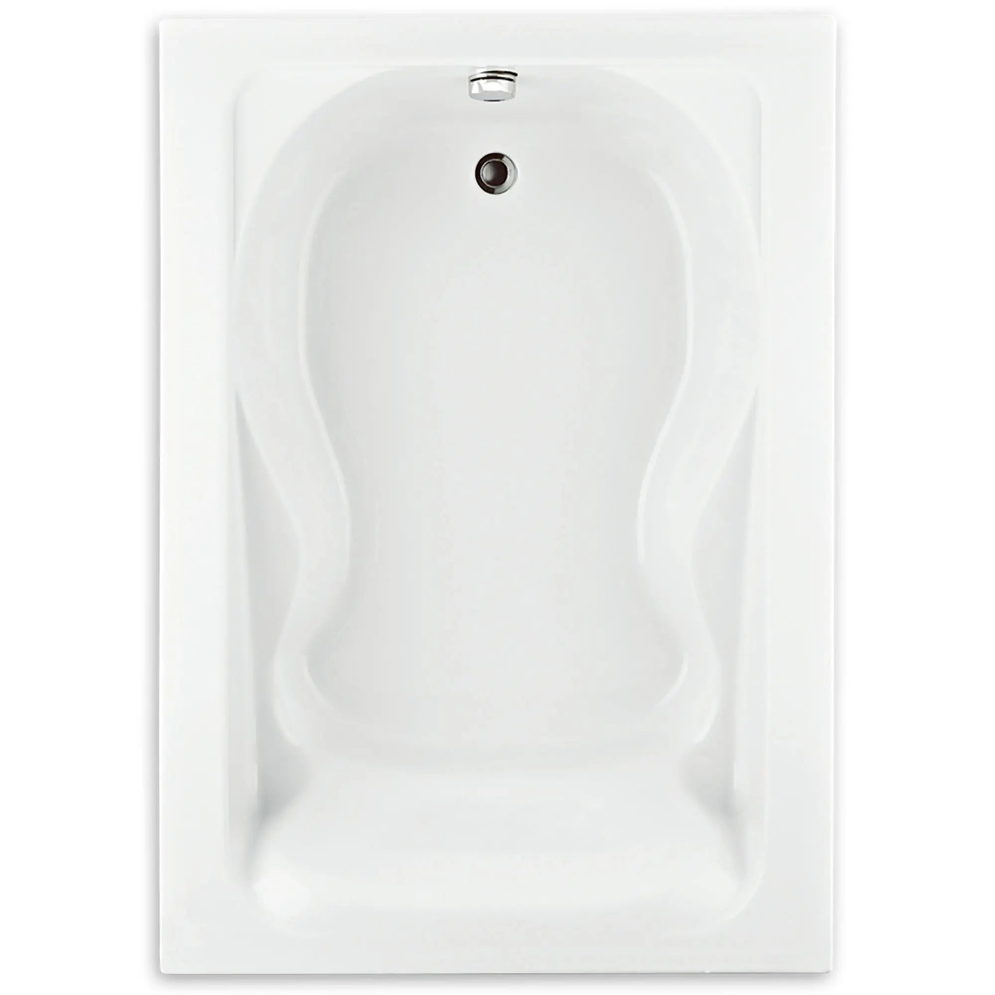 Cadet® 60 x 42-Inch Drop-In Bathtub // WHITE // 174814_2772002.02_0_CDNwebp.webp