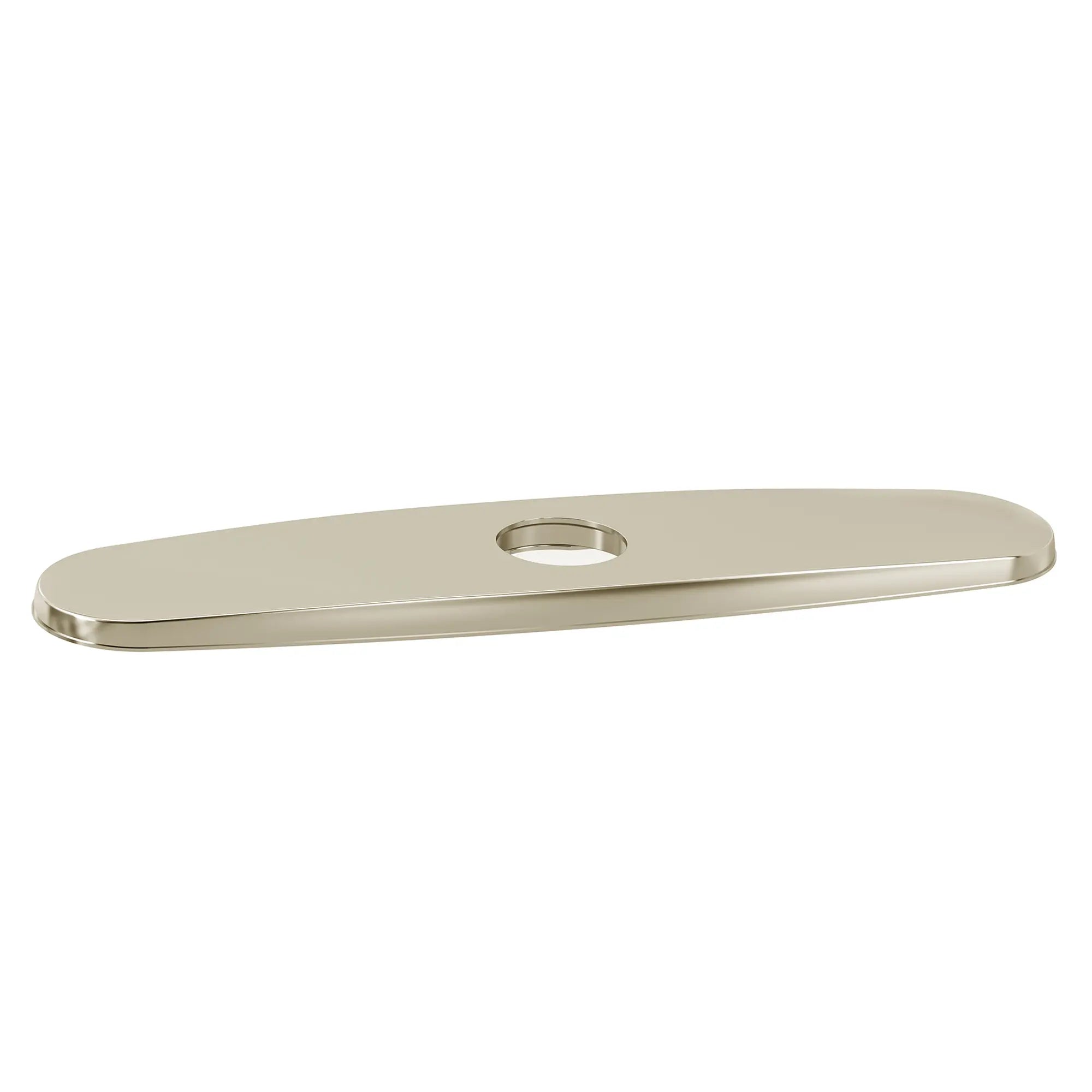 Kitchen Faucet Deck Plate // POLISHED NICKEL // 174823_1660152013_2_0_CDNwebp.webp