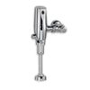 [6064101.002] Ultima Selectronic Touchless Urinal Flush Valve, Piston-Type, PWRX, 1.0 gpf/3.8 Lpf - Polished Chrome