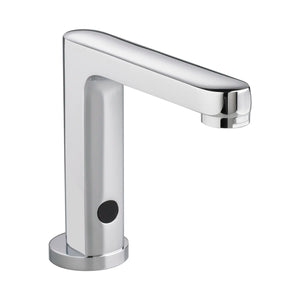 [250B102.002] Moments® Selectronic® Touchless Faucet, Base Model, 1.5 gpm/5.7 Lpm - Polished Chrome